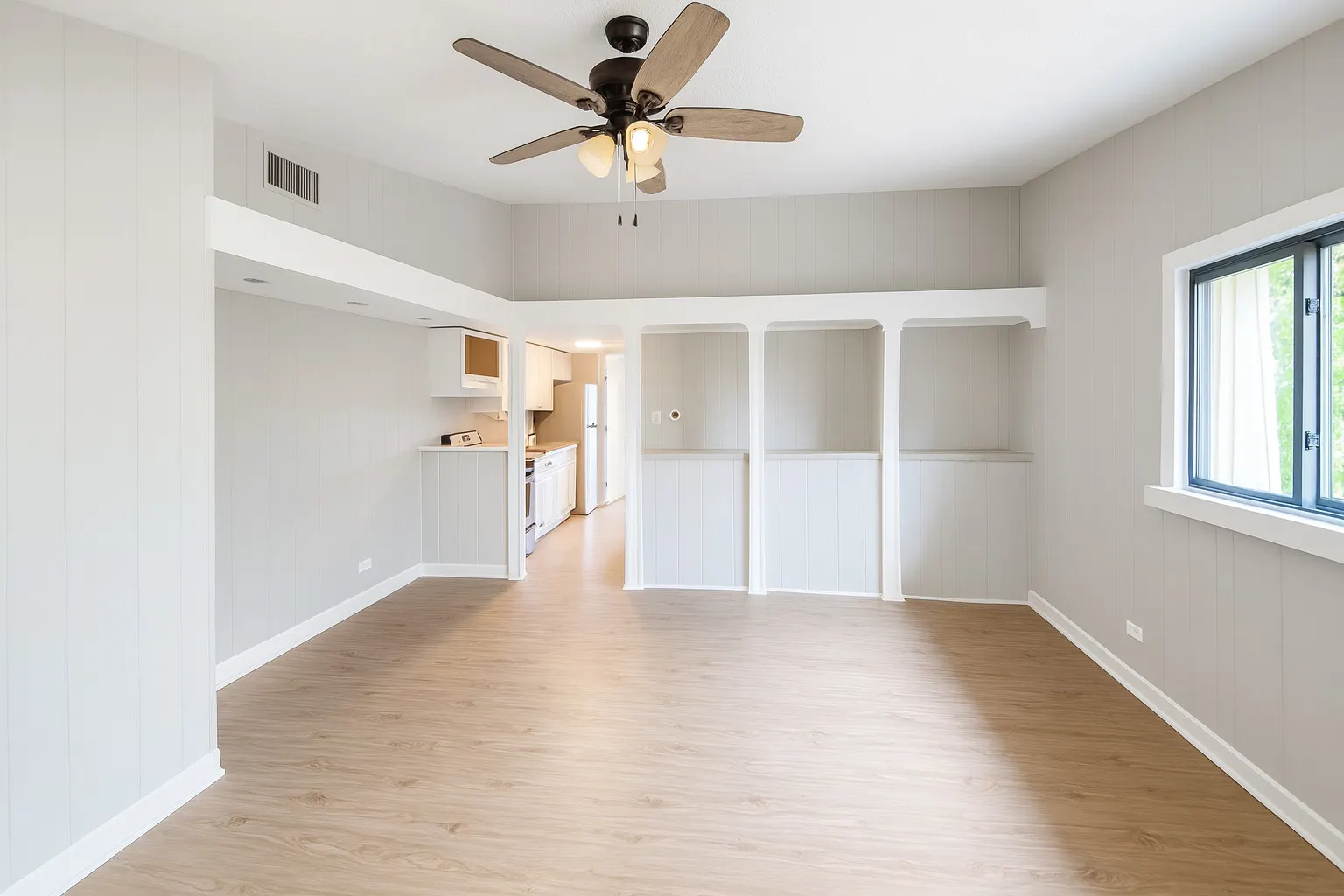 420 W Washington Avenue 420A IL