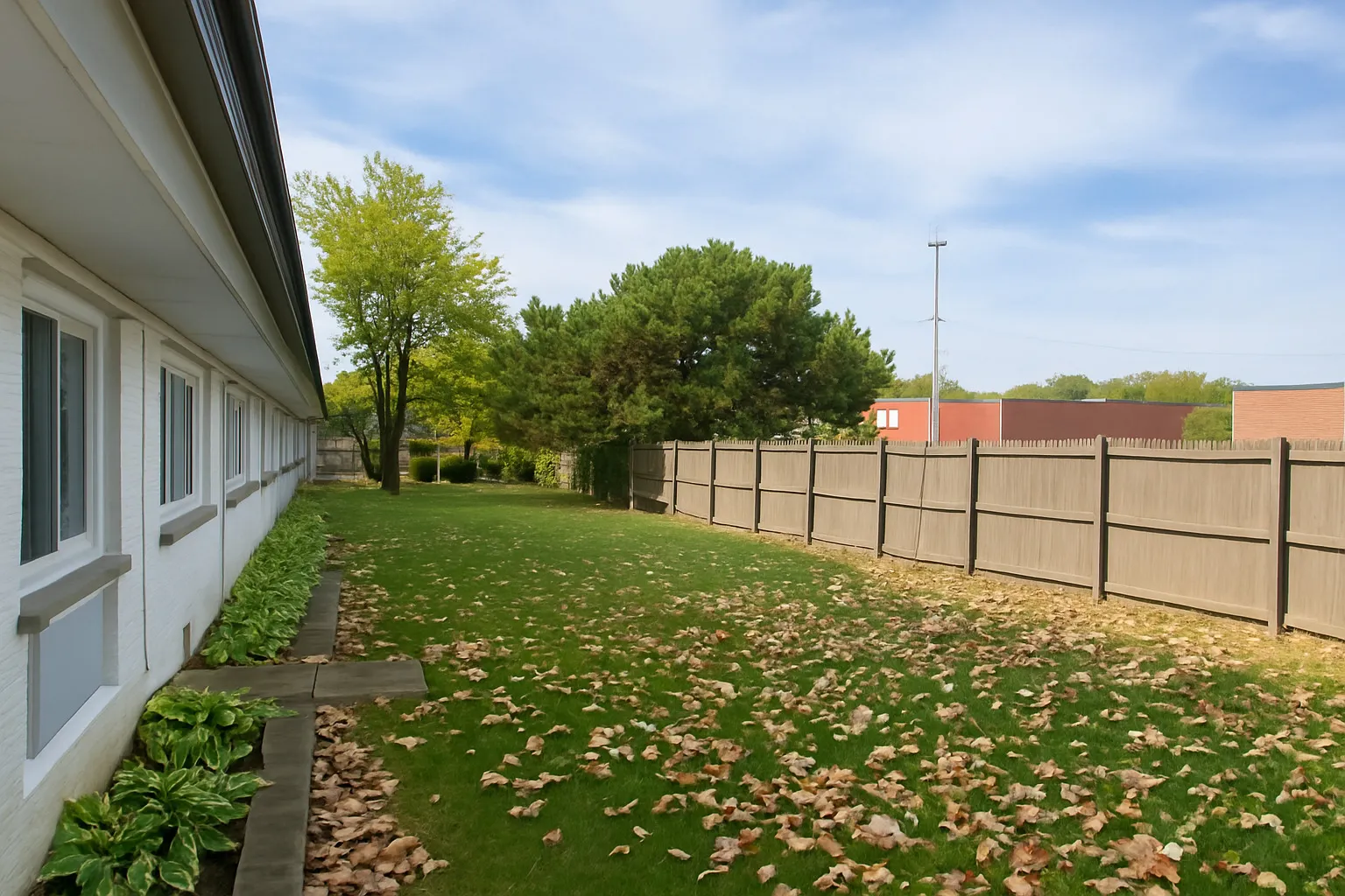 420 W Washington Avenue 420A IL