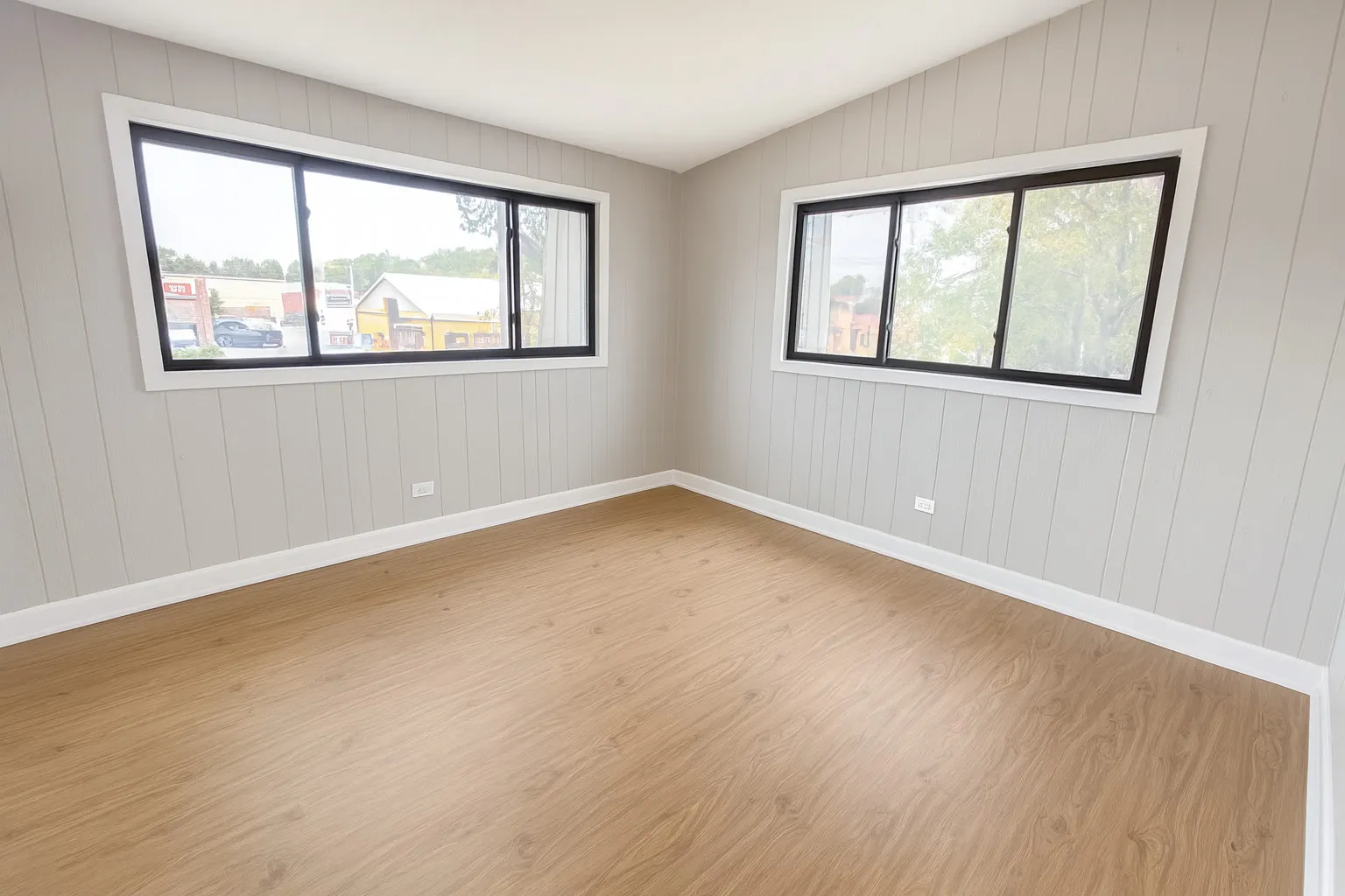 420 W Washington Avenue 420A IL