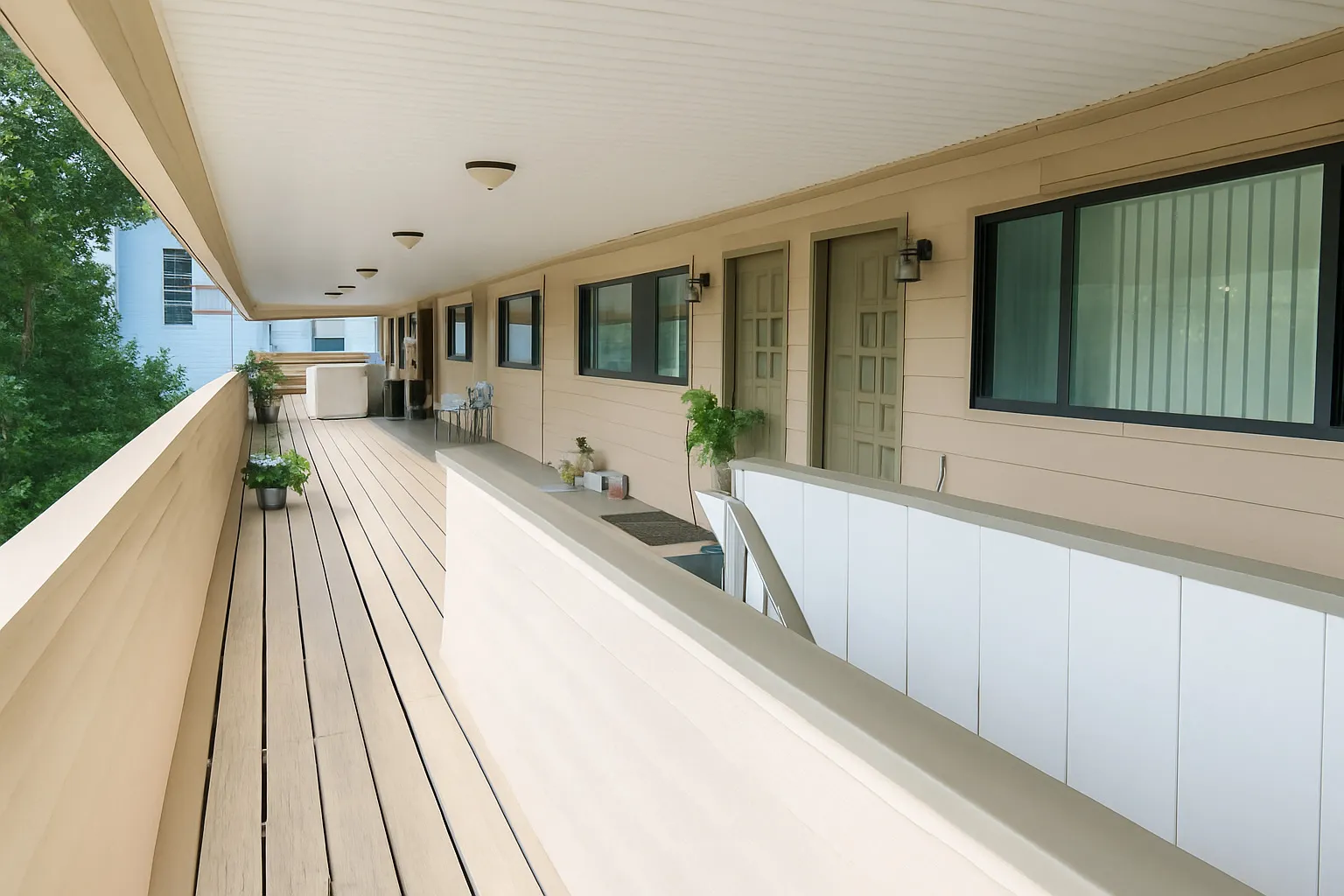420 W Washington Avenue 420A IL