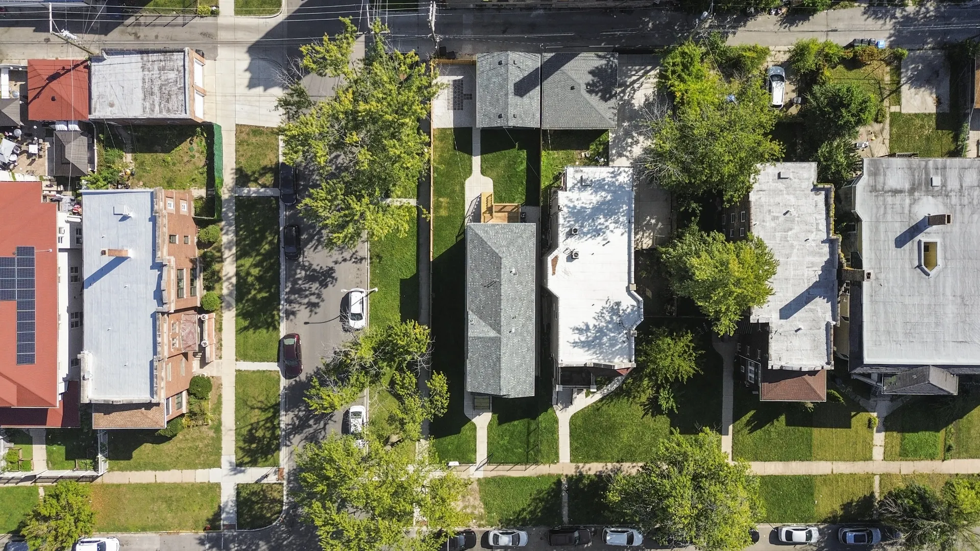 657 N PINE Avenue IL