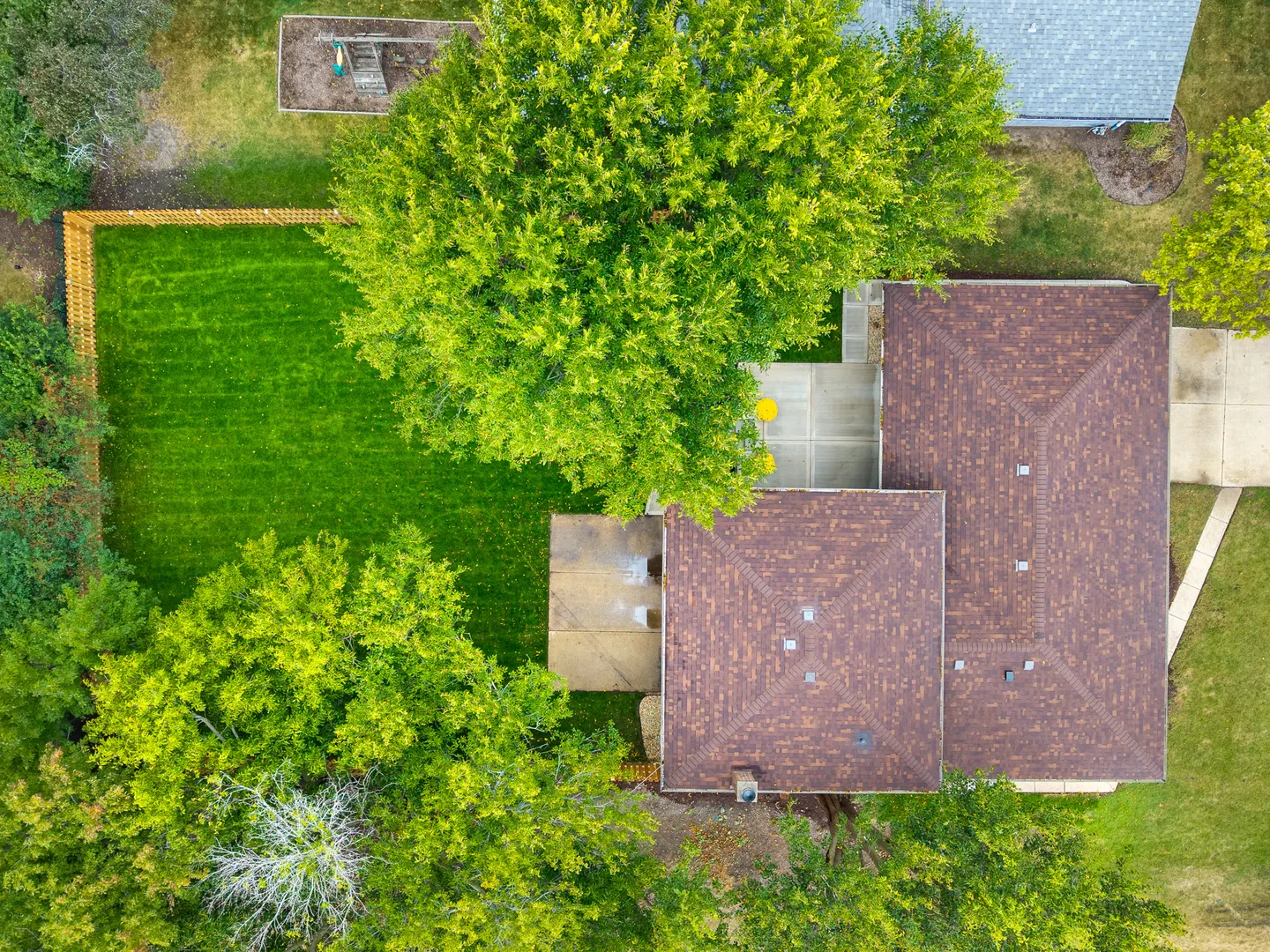 158 S Prairie Avenue IL