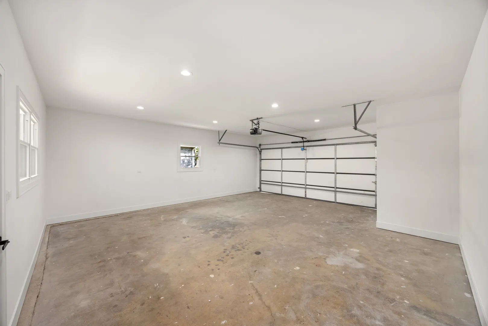 158 S Prairie Avenue IL