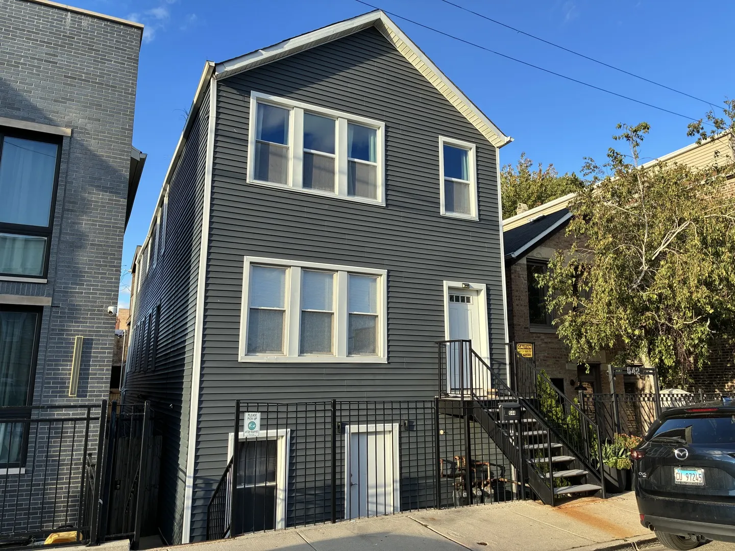544 W Cullerton Avenue 2 IL