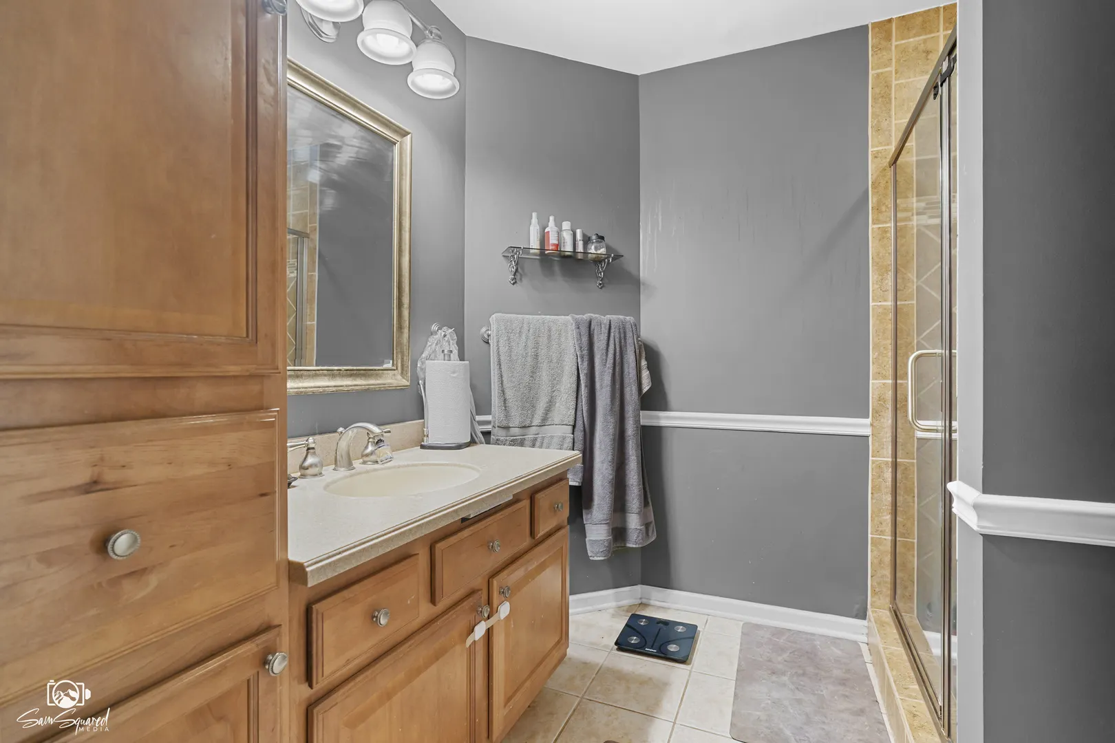 178 Wildberry Court IL