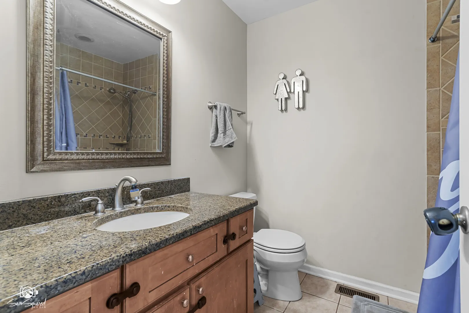178 Wildberry Court IL