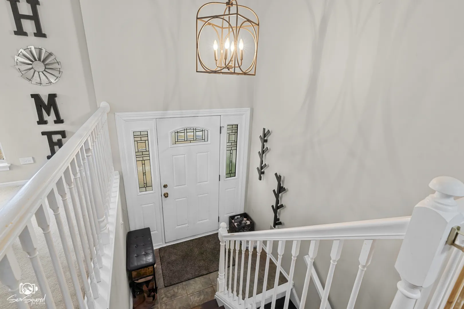 178 Wildberry Court IL