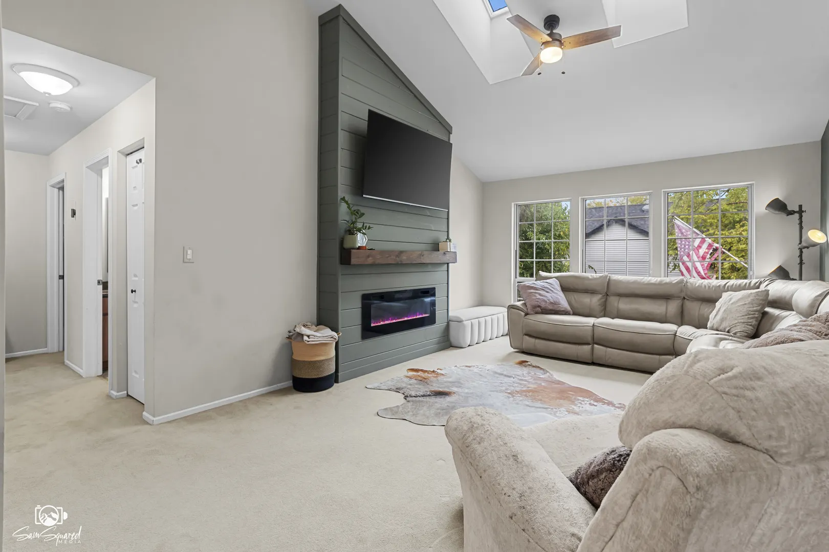 178 Wildberry Court IL
