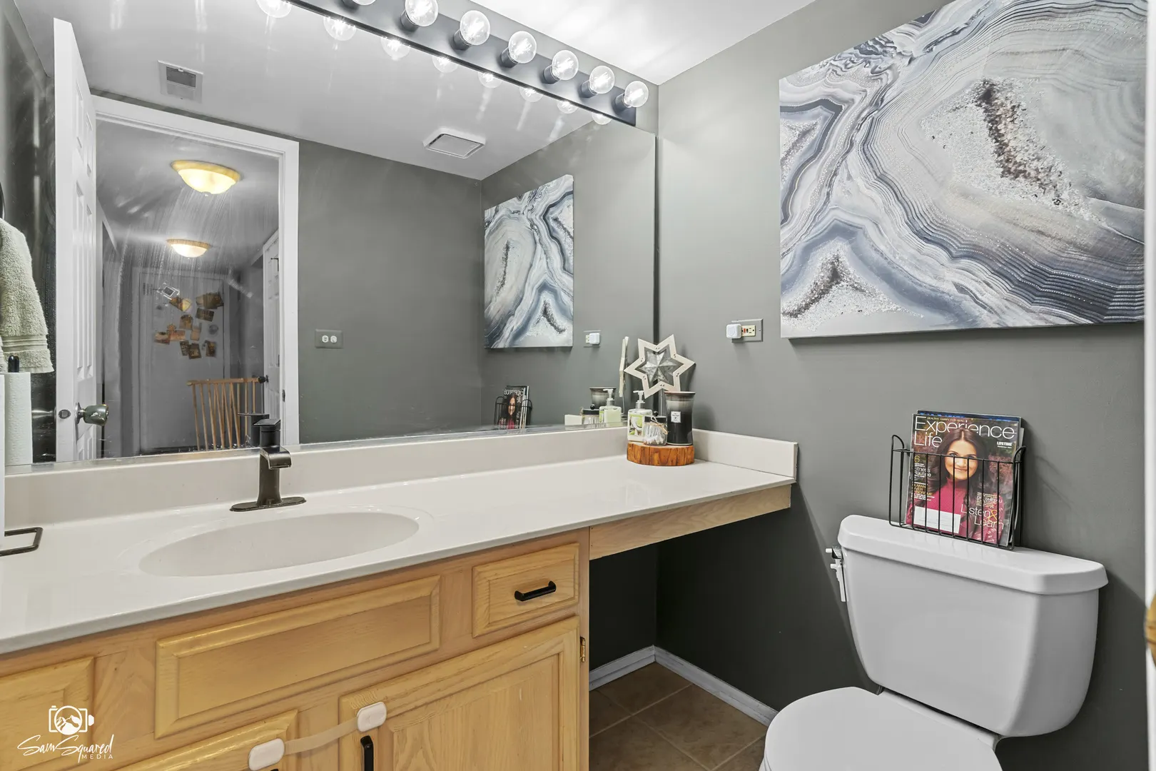 178 Wildberry Court IL