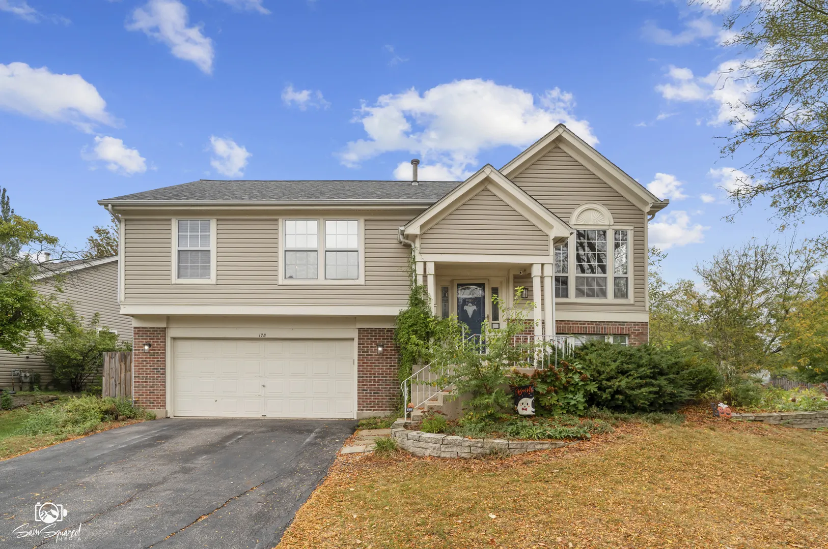 178 Wildberry Court IL