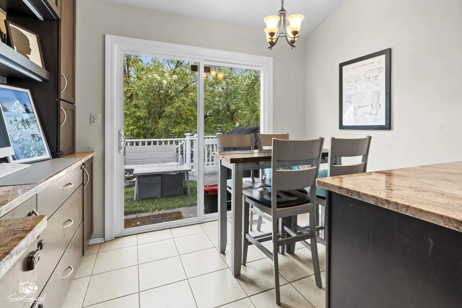 178 Wildberry Court IL