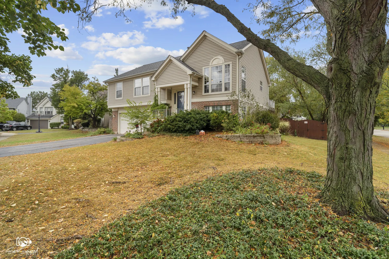 178 Wildberry Court IL