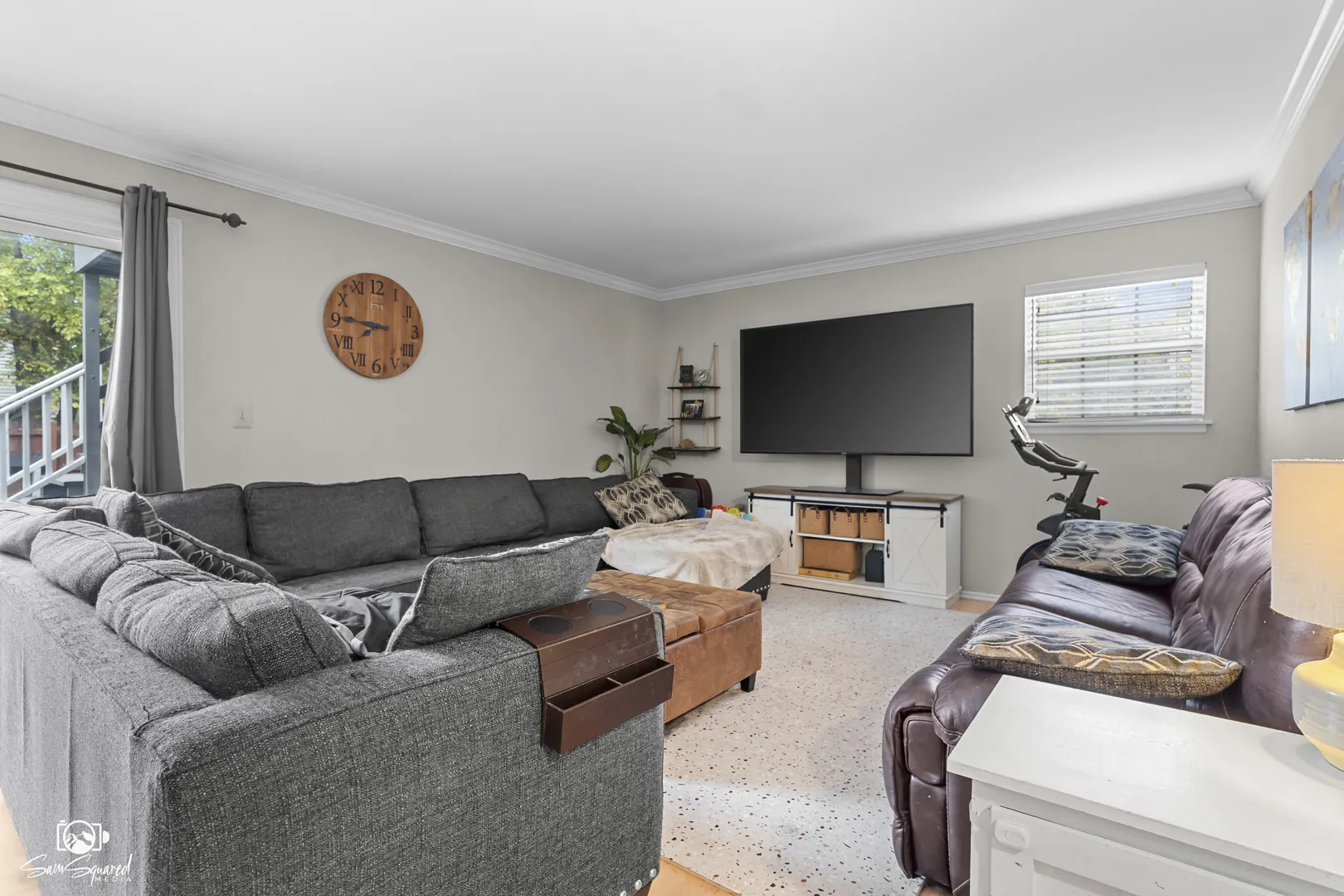 178 Wildberry Court IL
