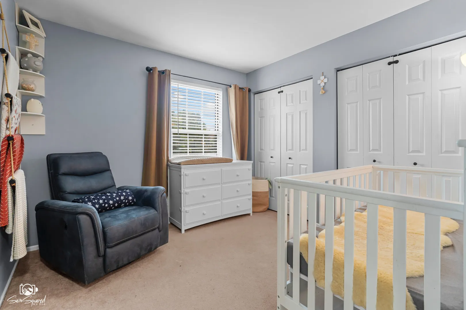 178 Wildberry Court IL