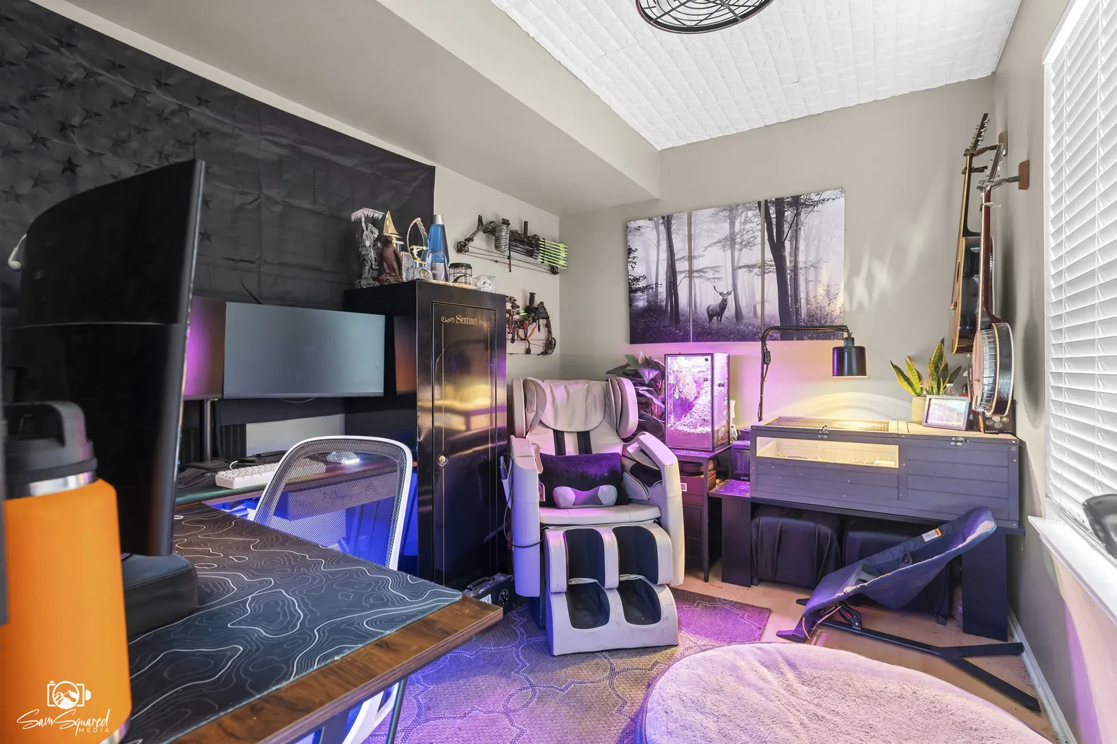 178 Wildberry Court IL