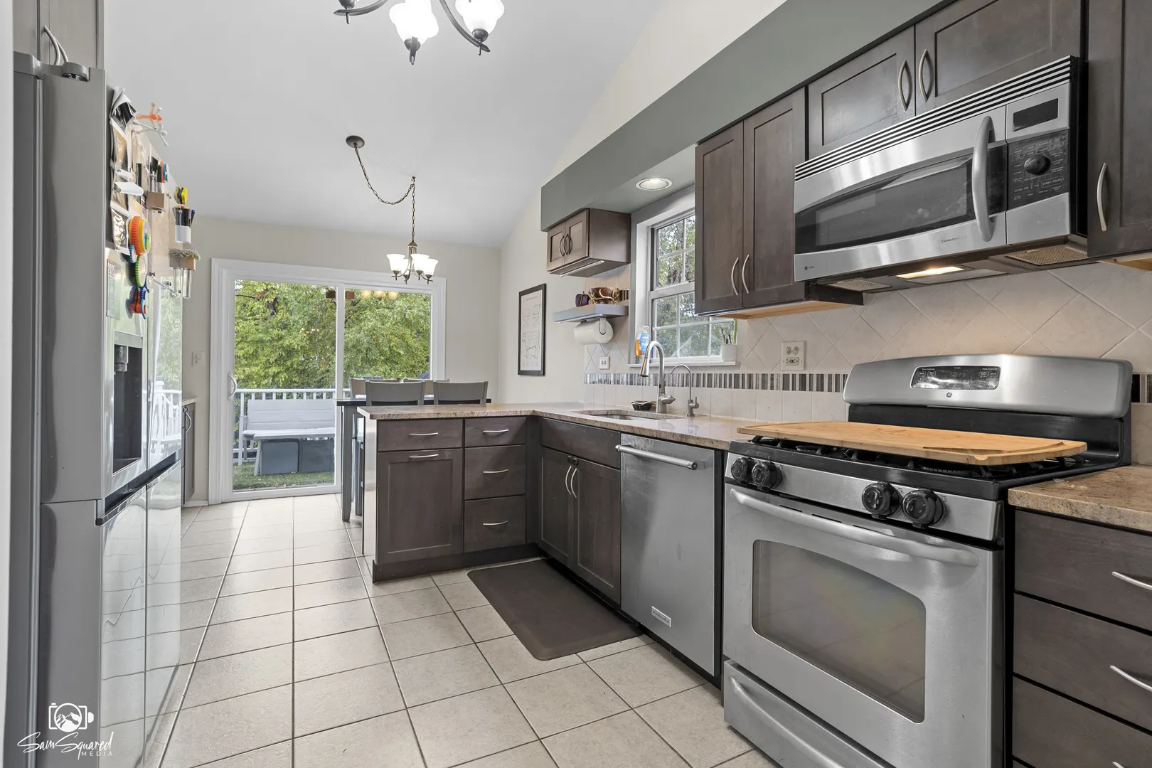 178 Wildberry Court IL