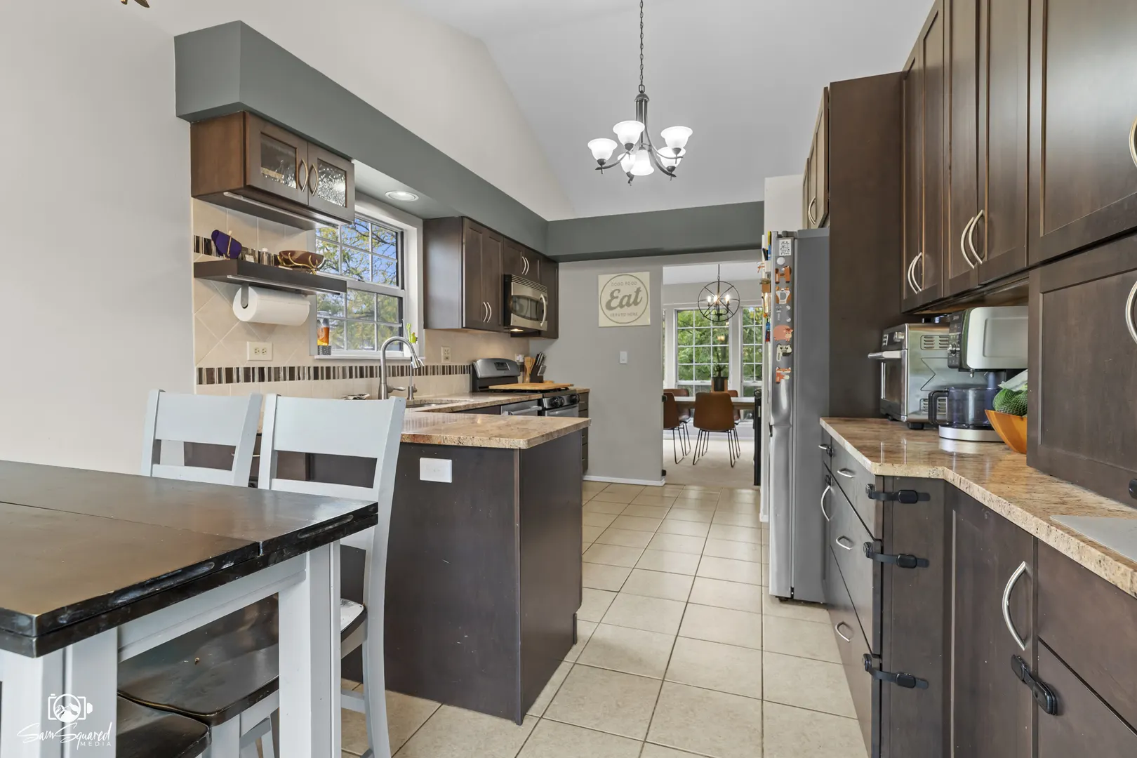 178 Wildberry Court IL