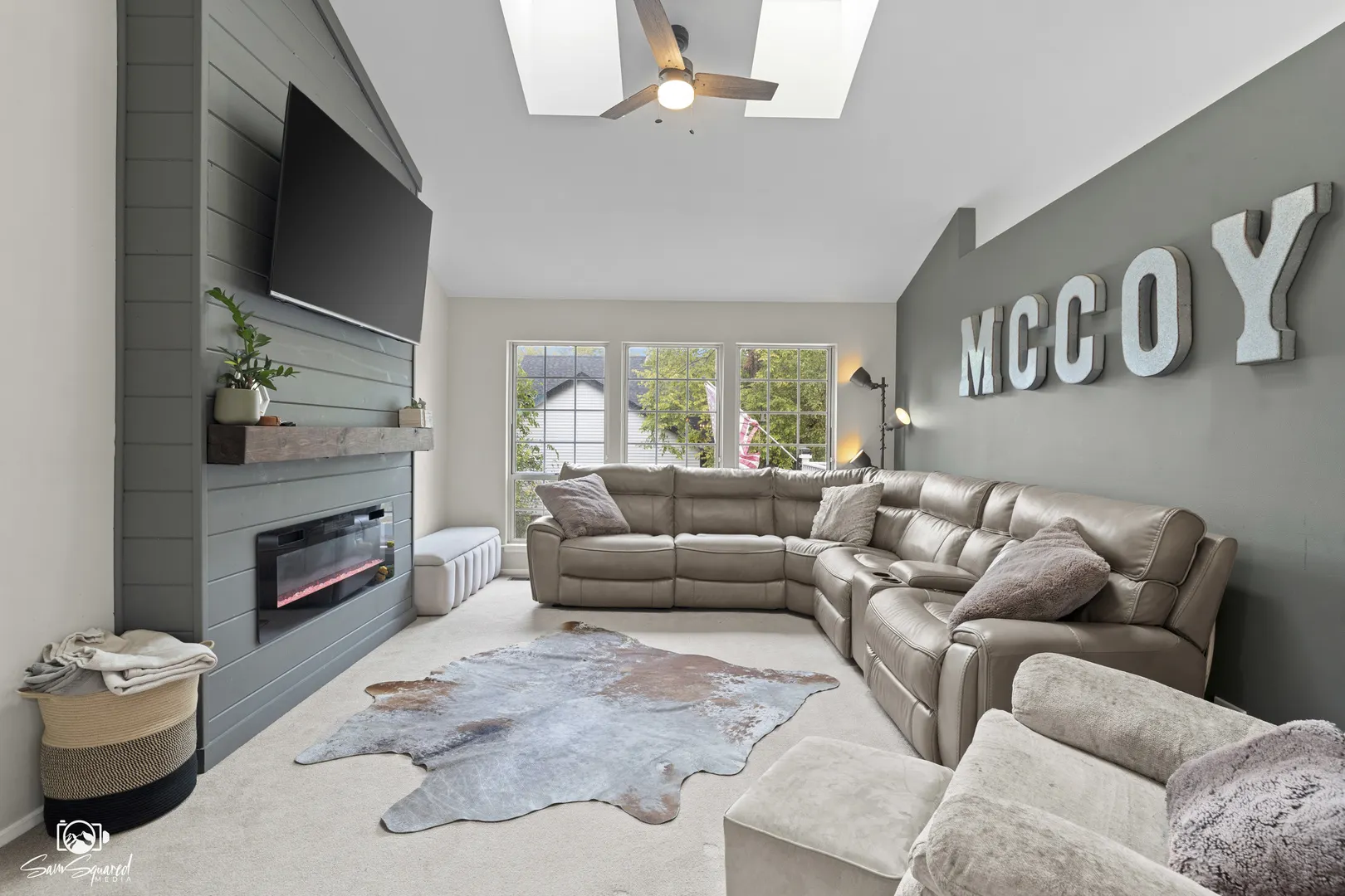 178 Wildberry Court IL