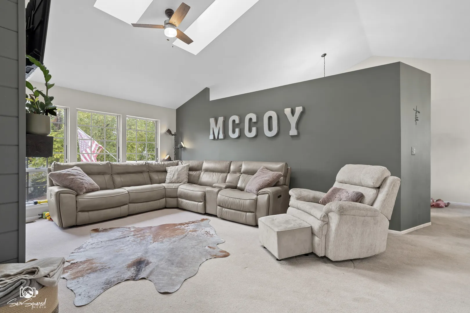 178 Wildberry Court IL