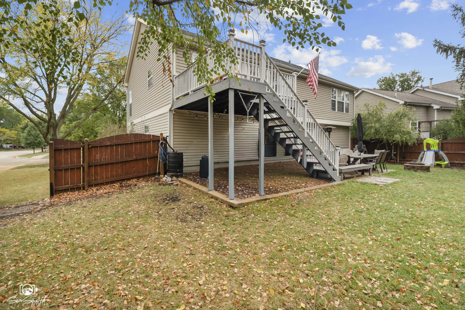 178 Wildberry Court IL