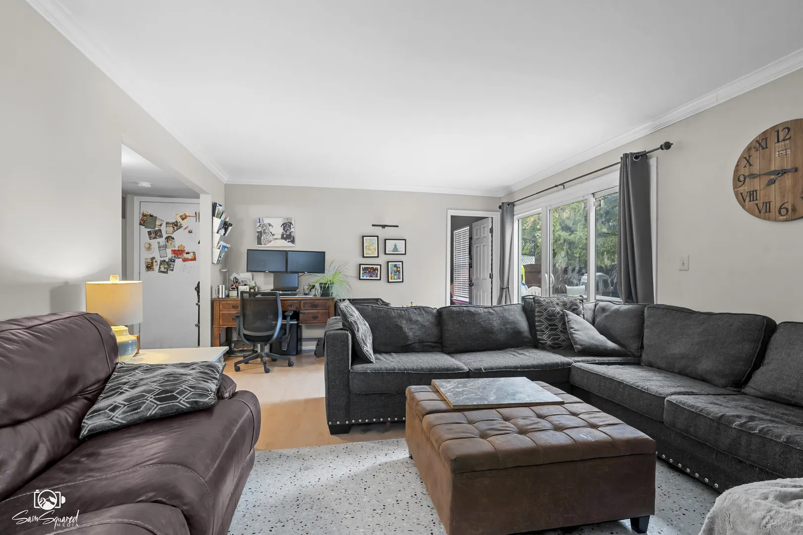178 Wildberry Court IL