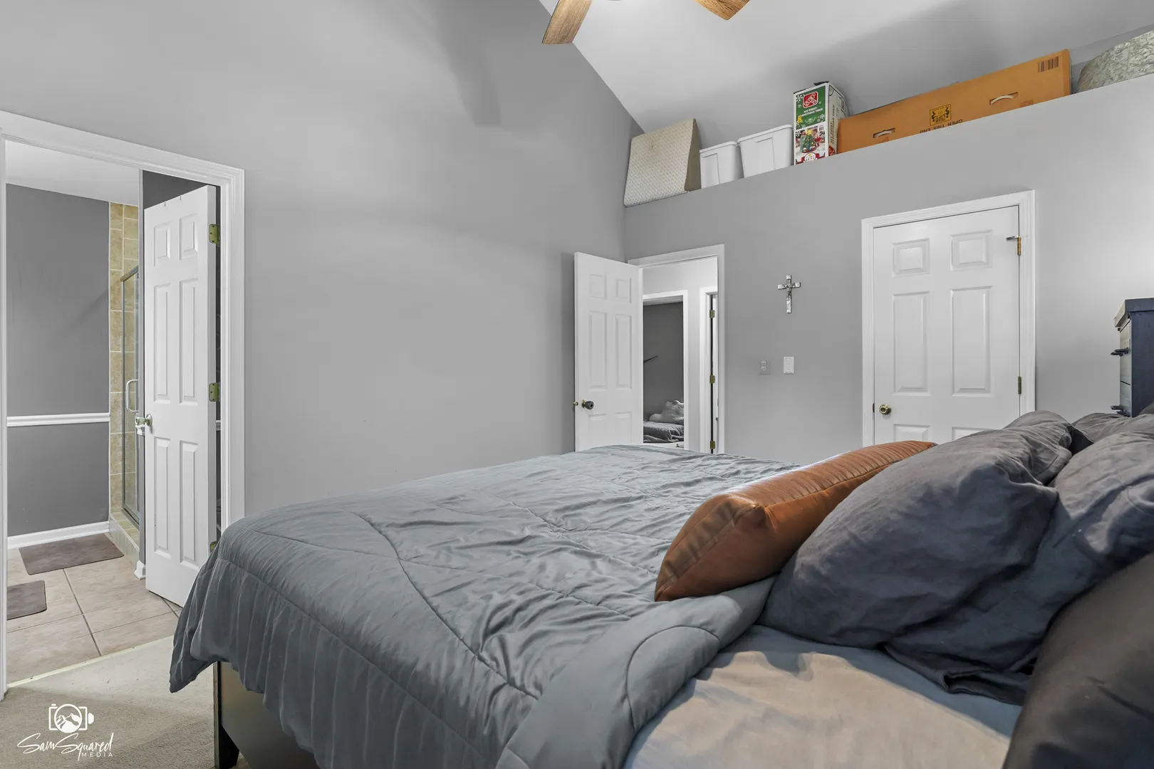 178 Wildberry Court IL
