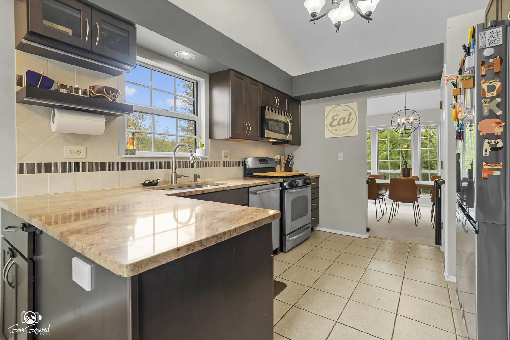 178 Wildberry Court IL