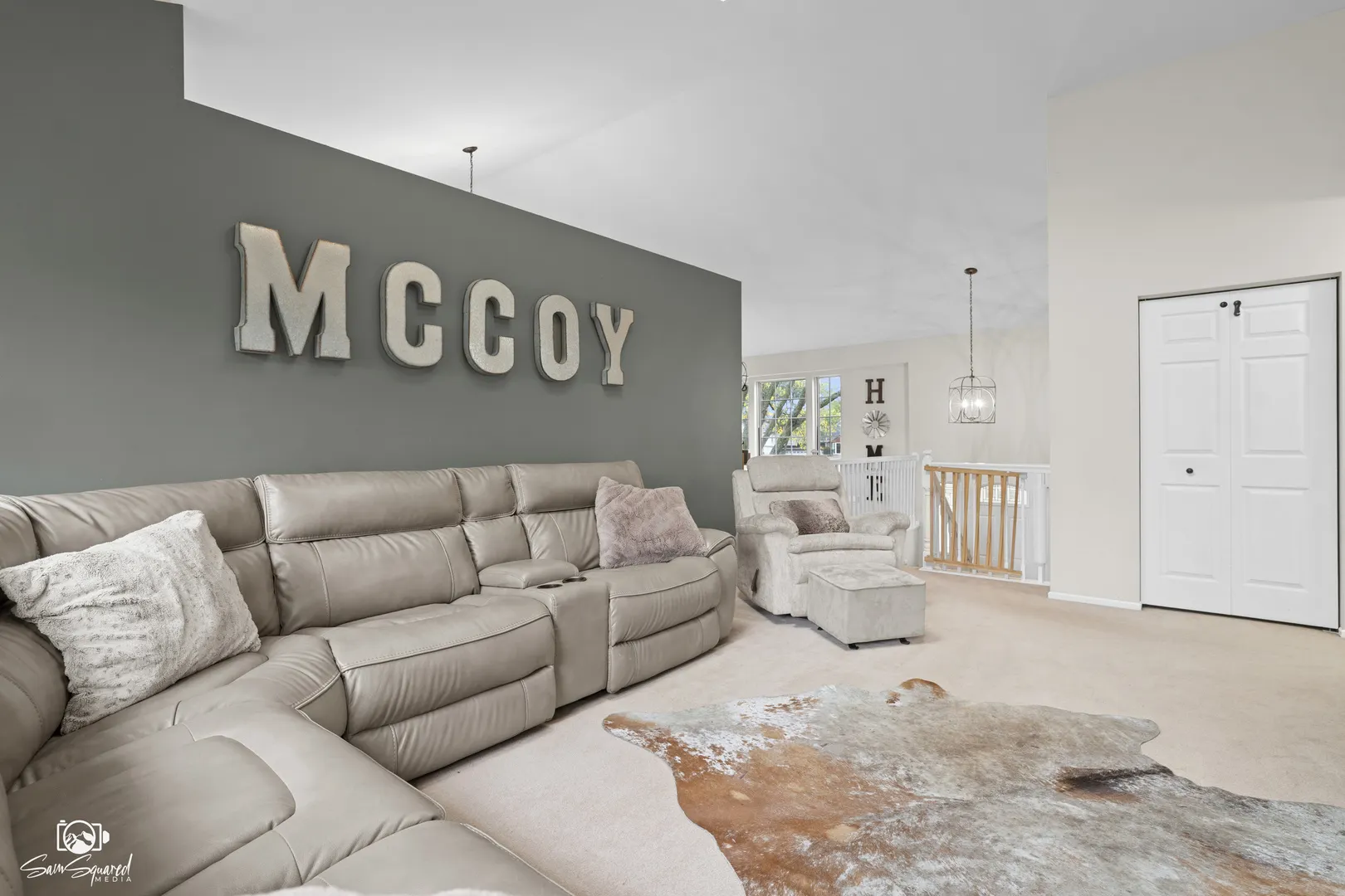 178 Wildberry Court IL