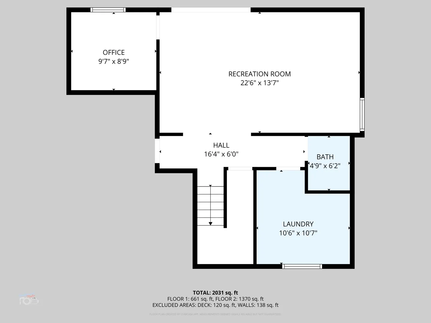 178 Wildberry Court IL