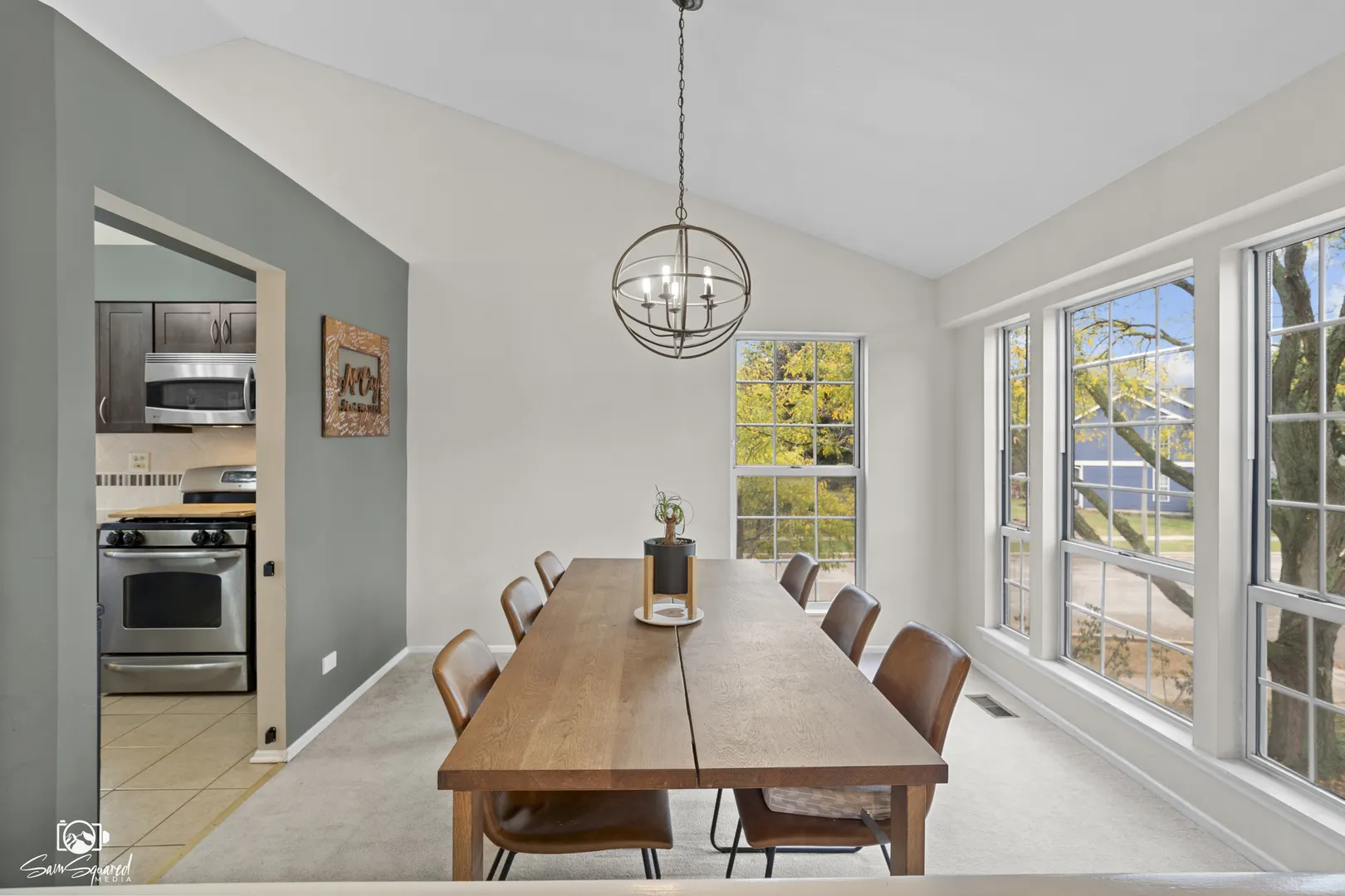 178 Wildberry Court IL