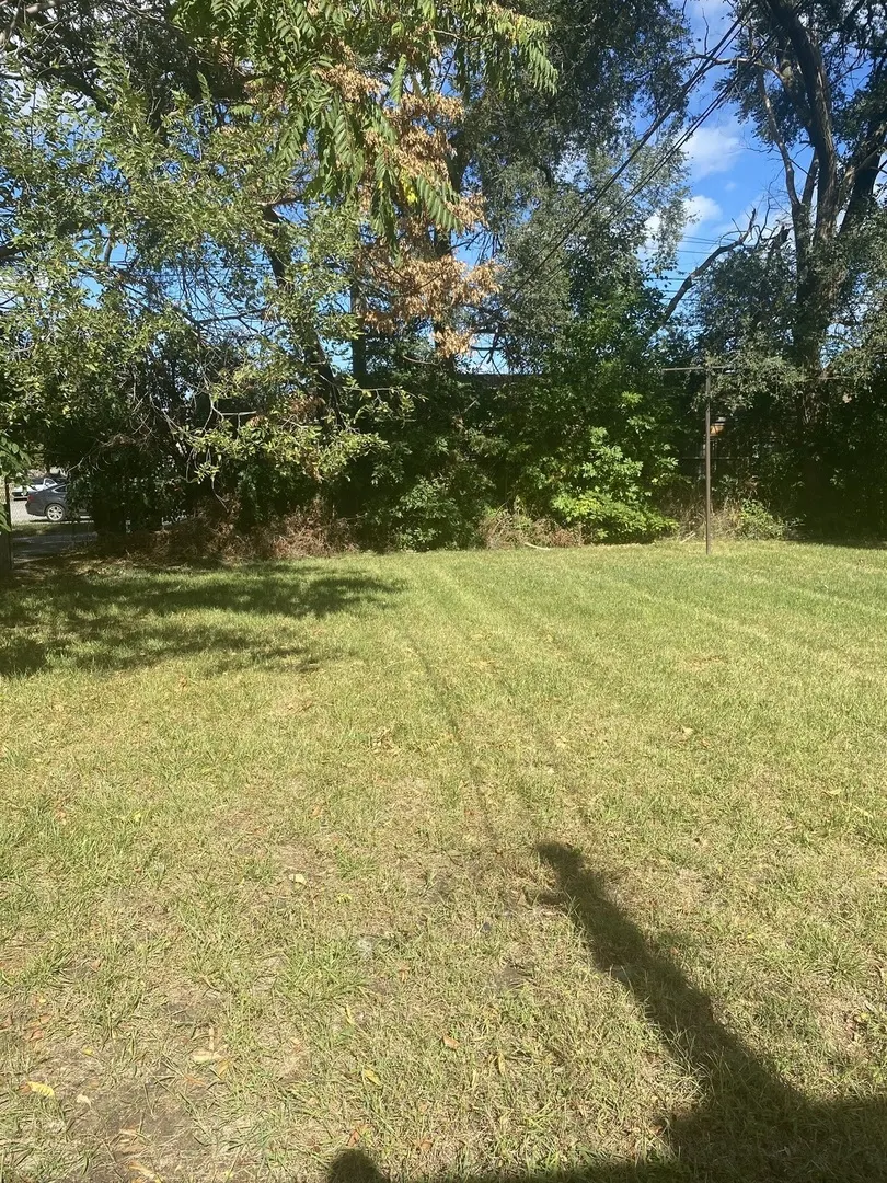 9157 S Marquette Avenue IL