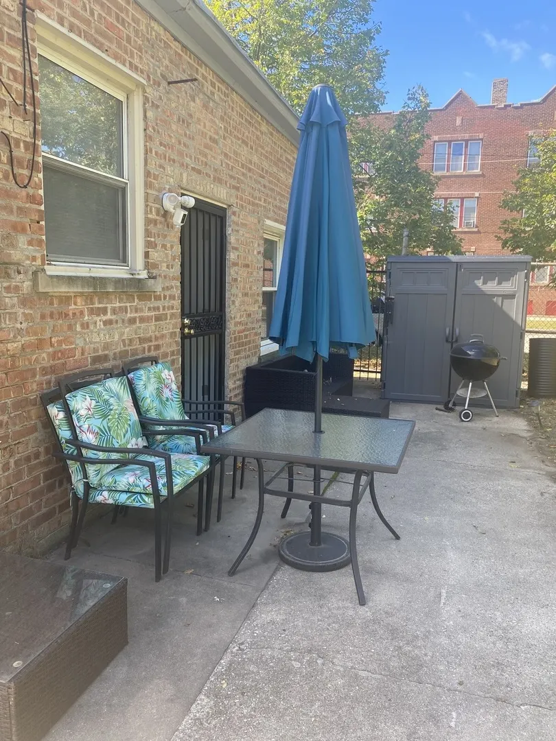 9157 S Marquette Avenue IL