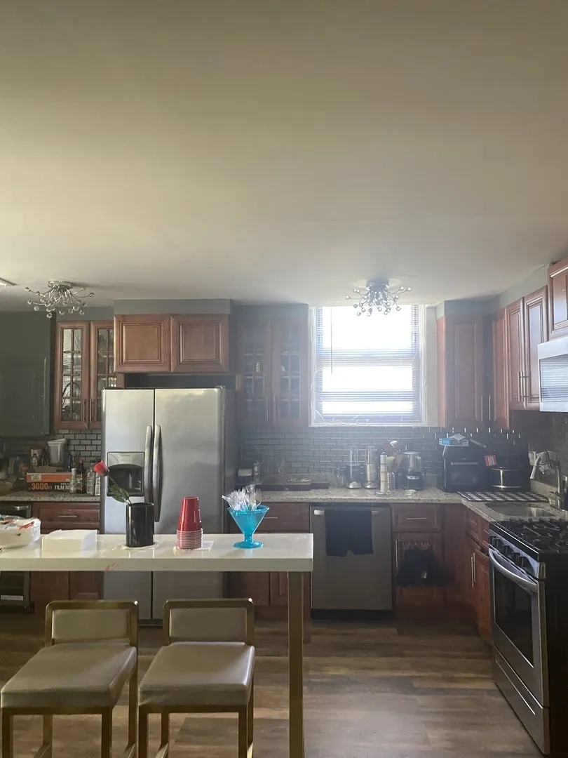9157 S Marquette Avenue IL