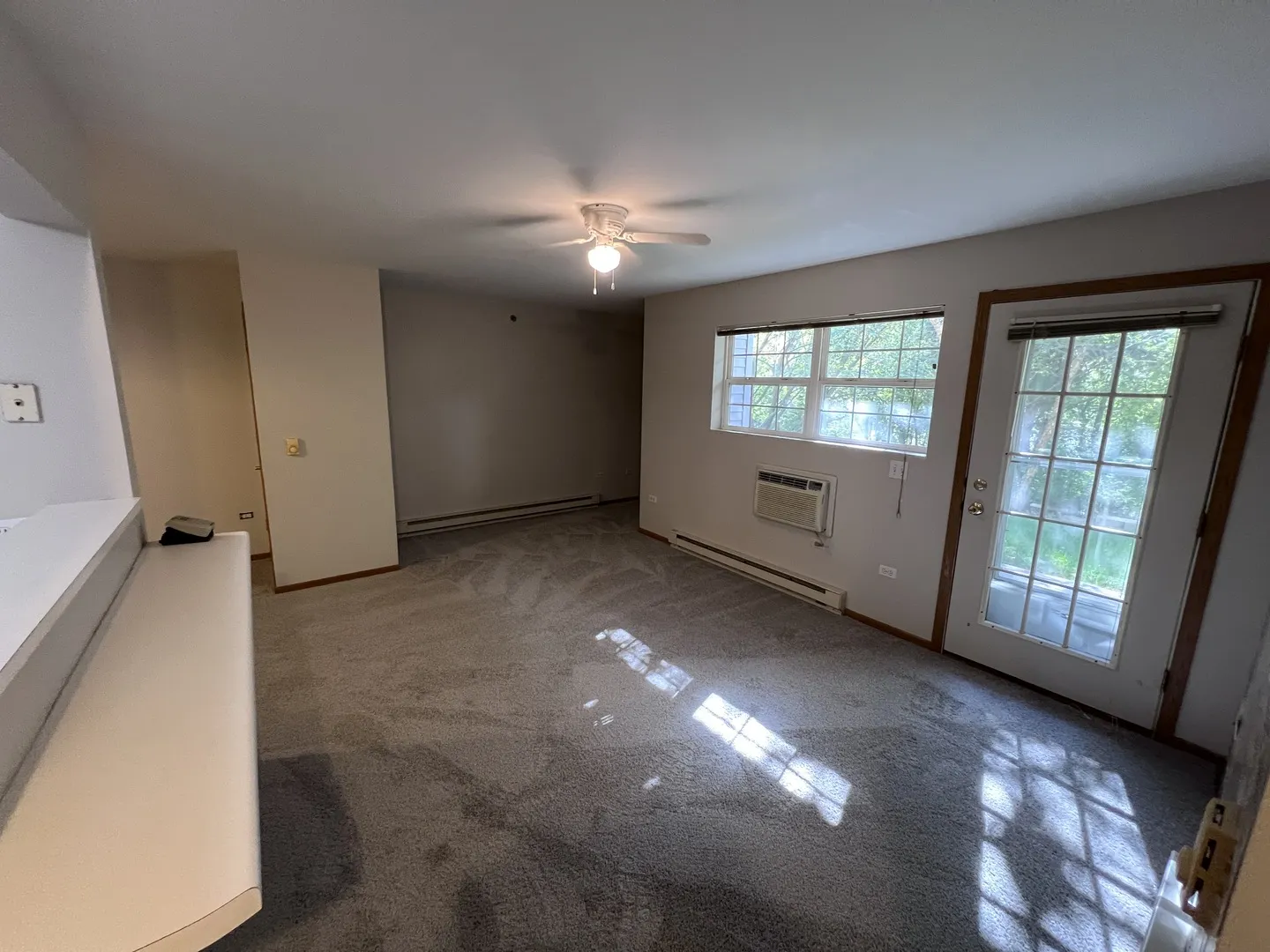 330 Cunat Boulevard 1F IL