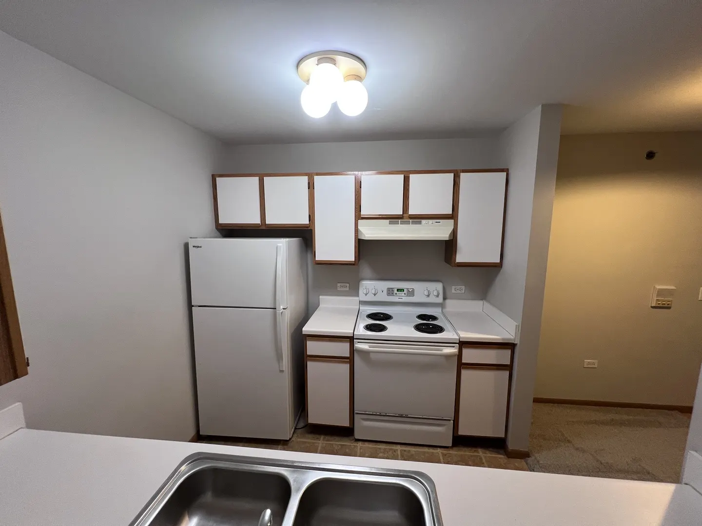 330 Cunat Boulevard 1F IL