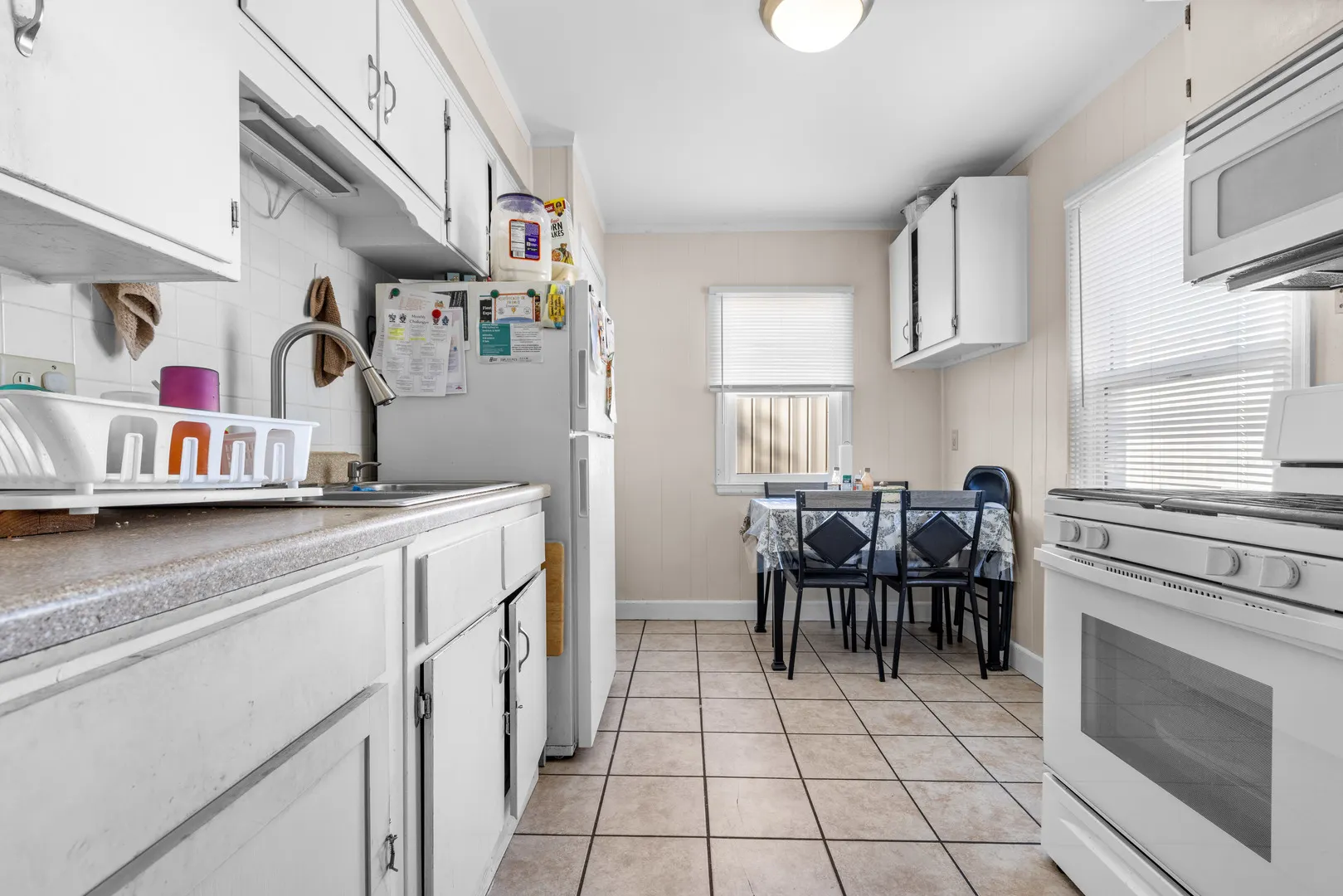 815 20th Street IL