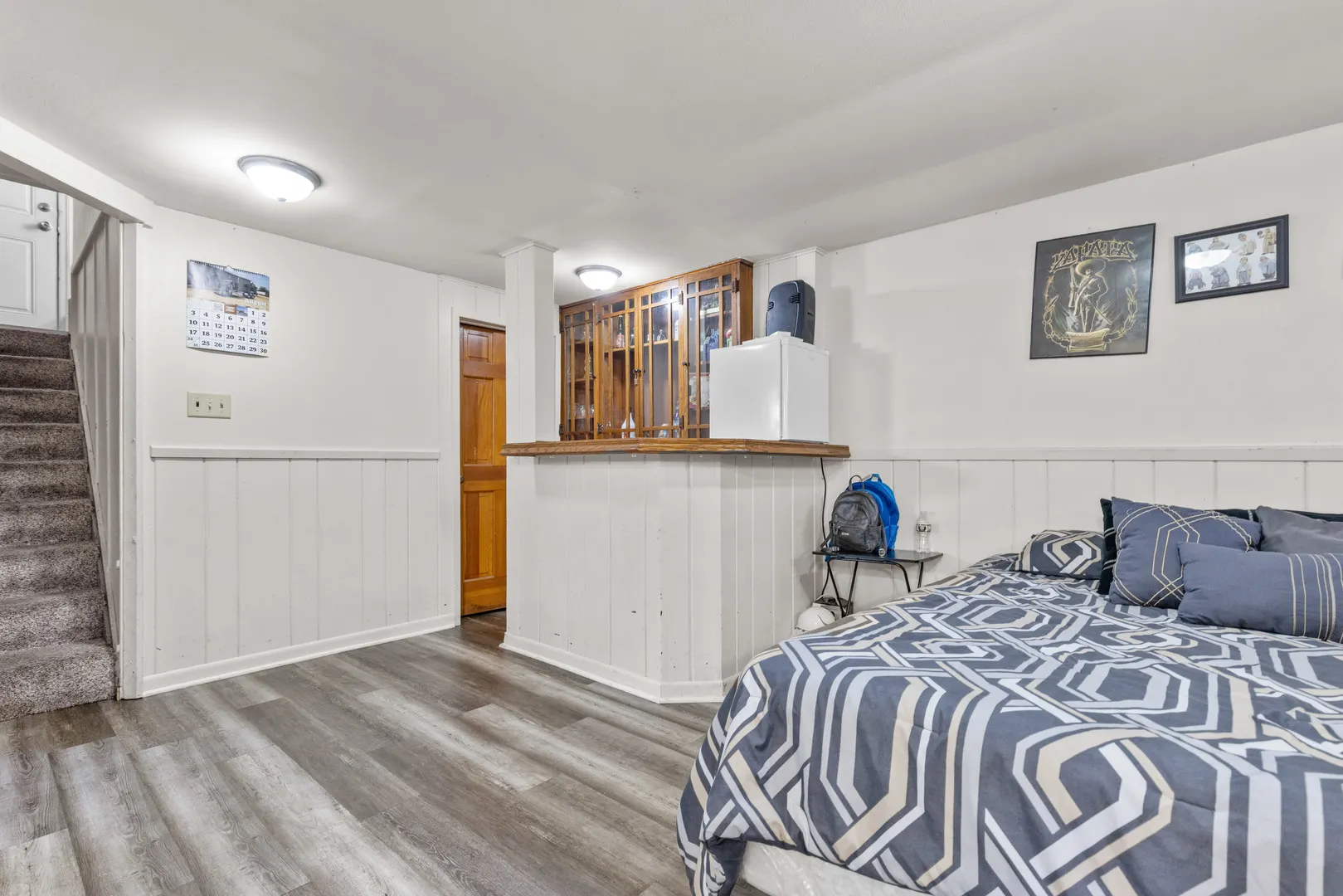 815 20th Street IL