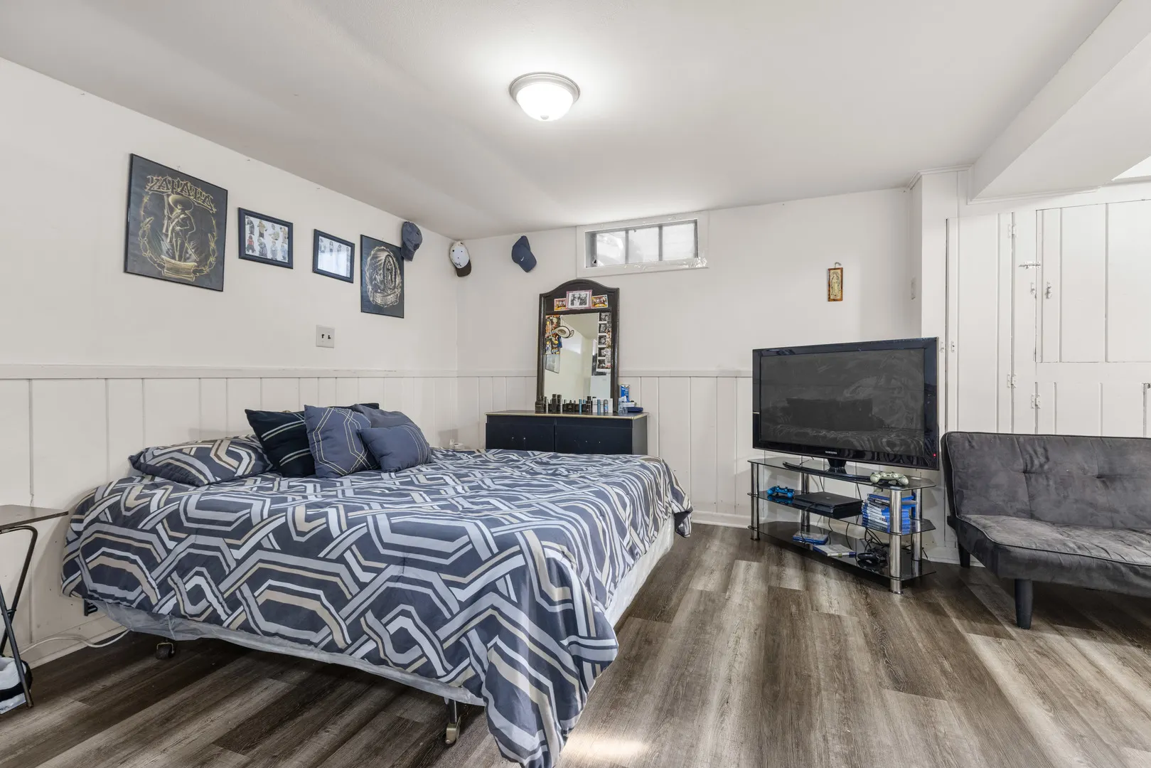 815 20th Street IL