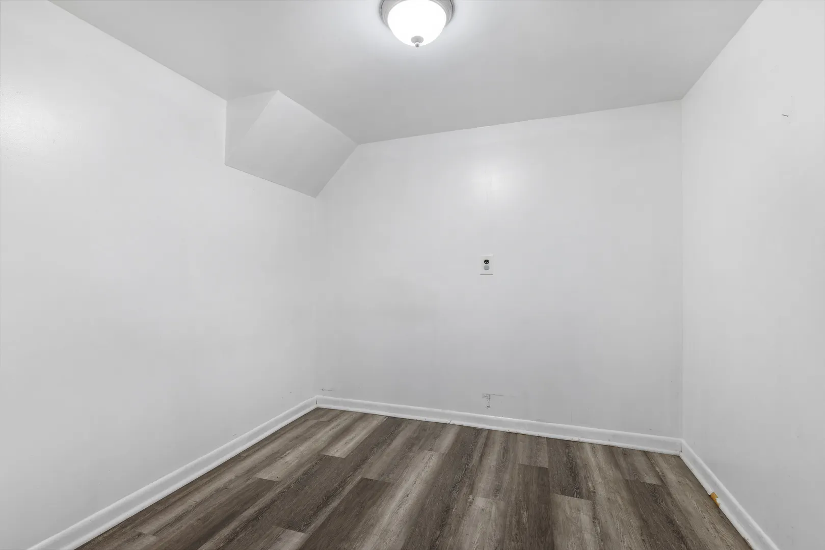 815 20th Street IL
