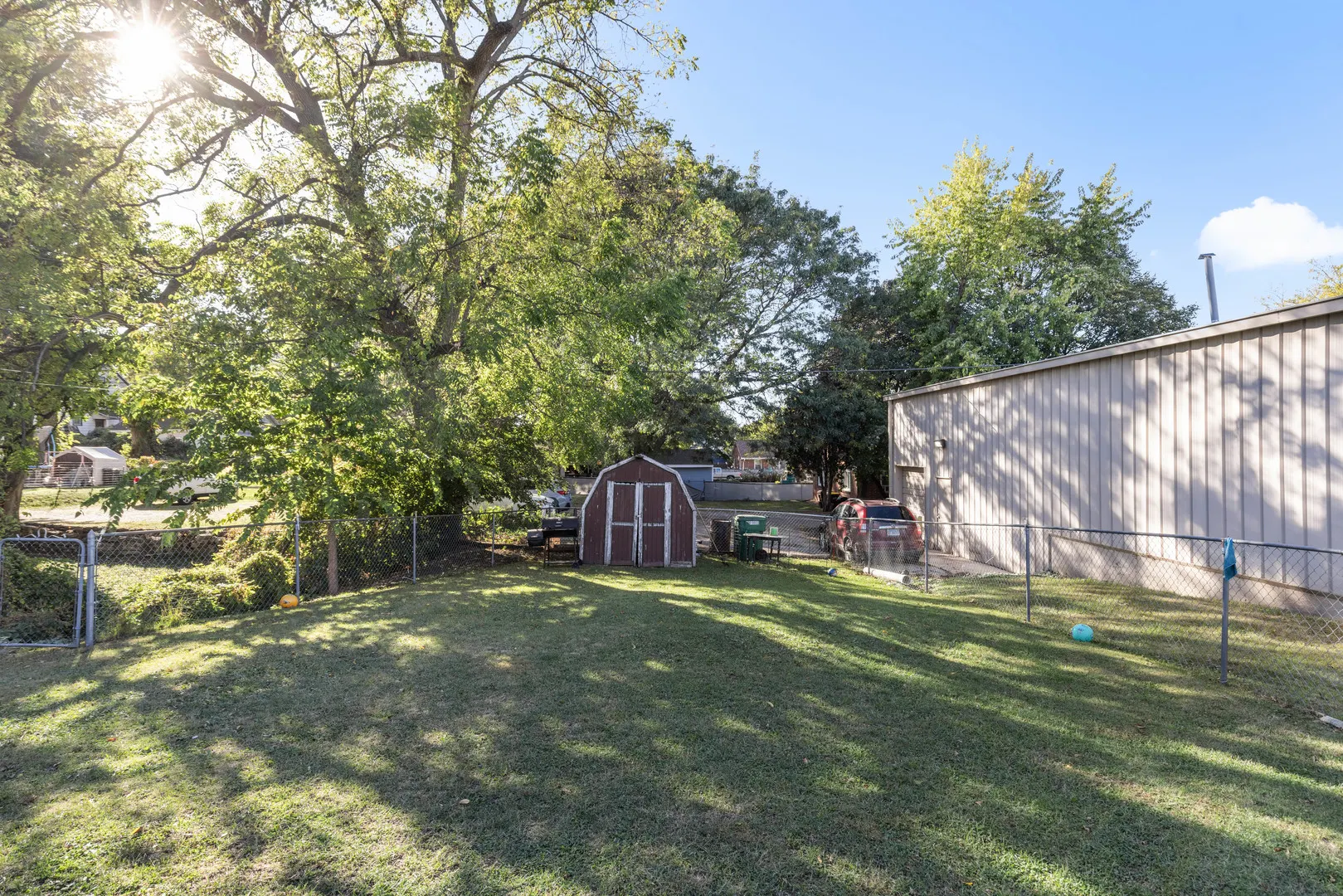 815 20th Street IL