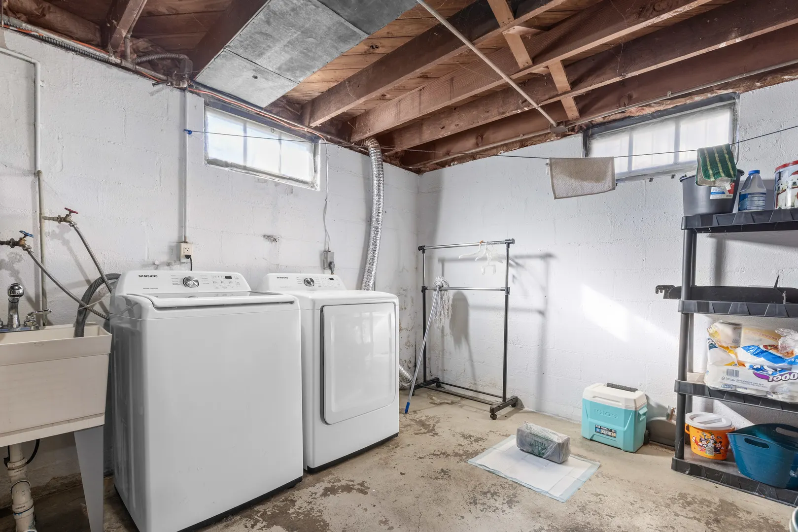 815 20th Street IL