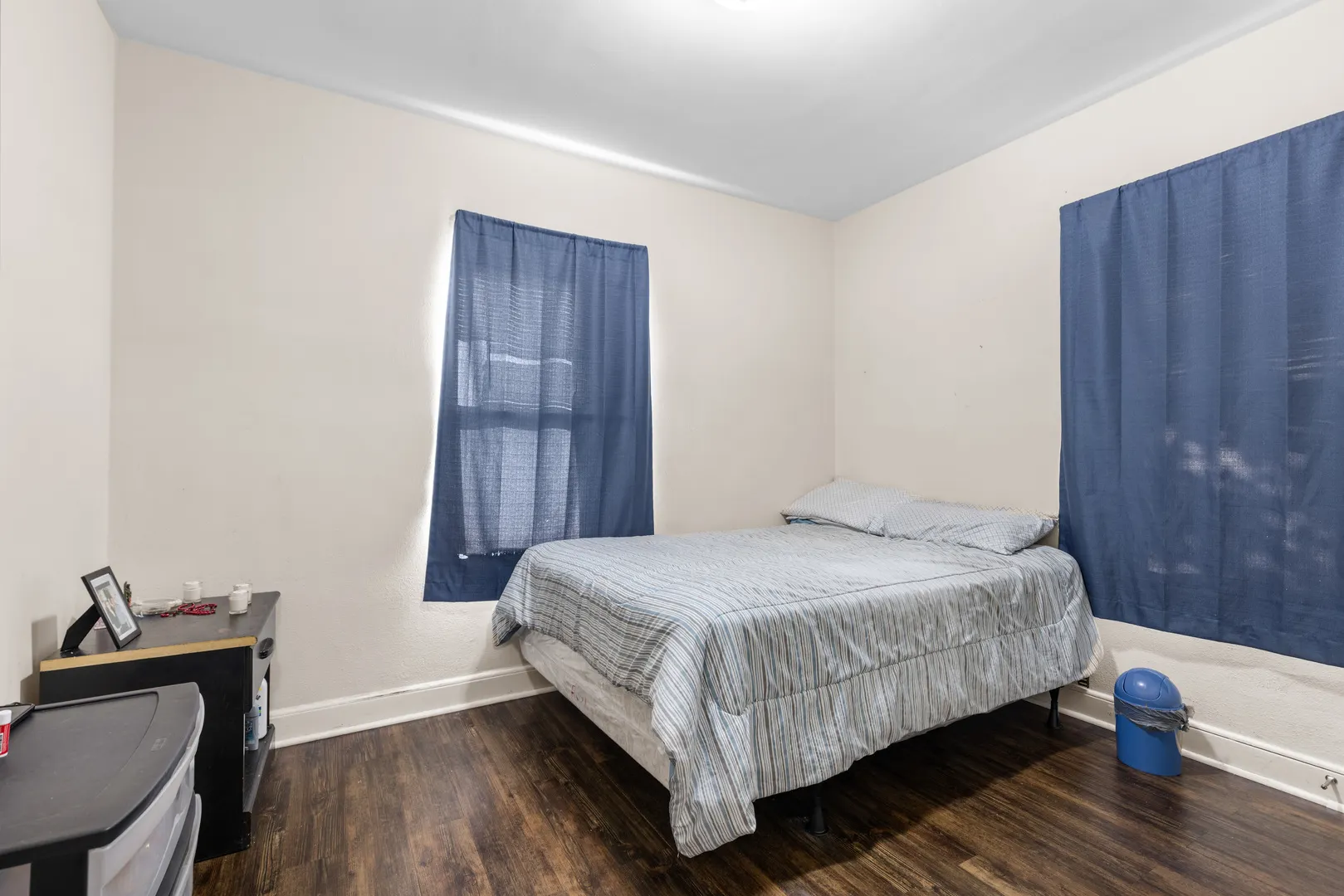 815 20th Street IL