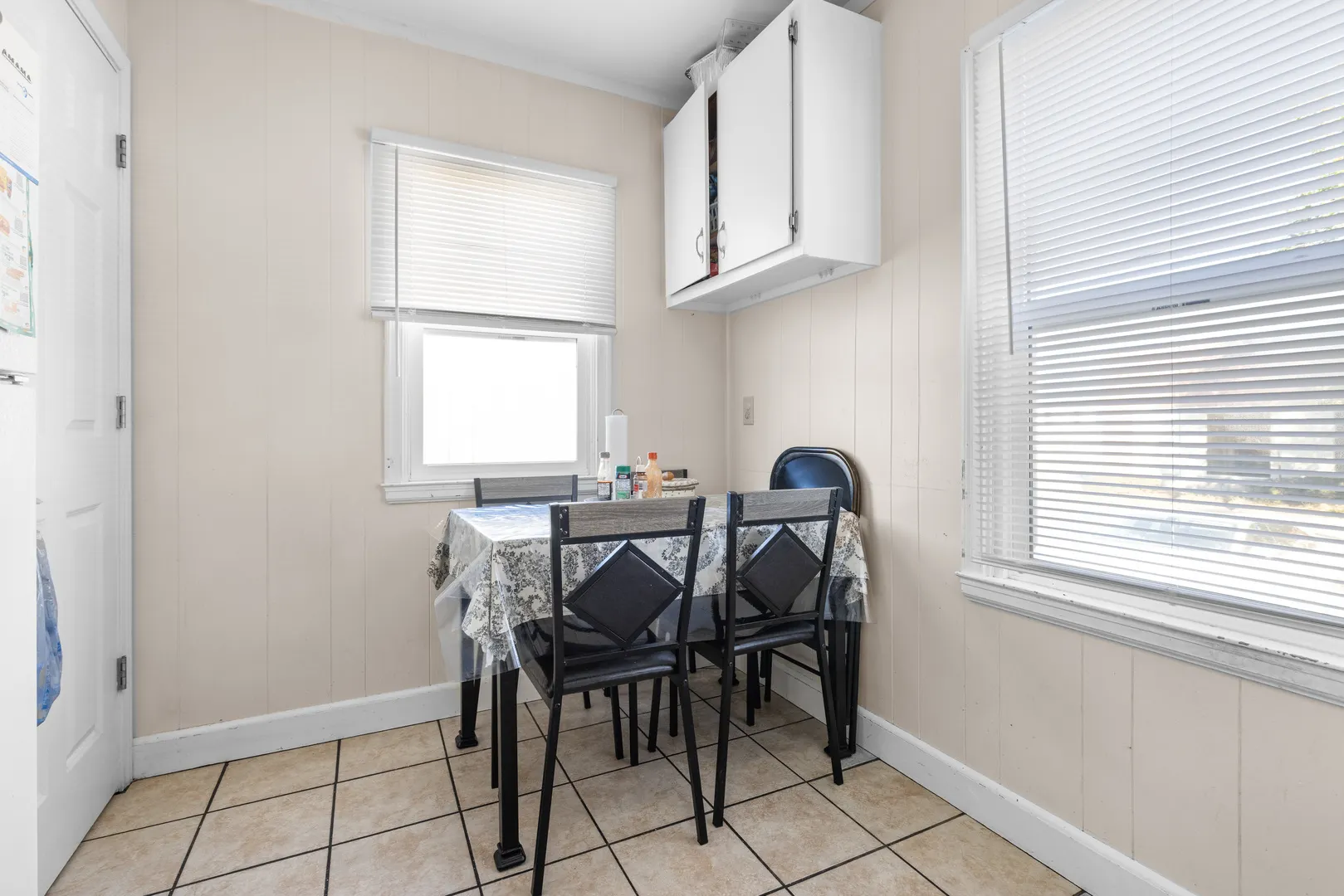 815 20th Street IL