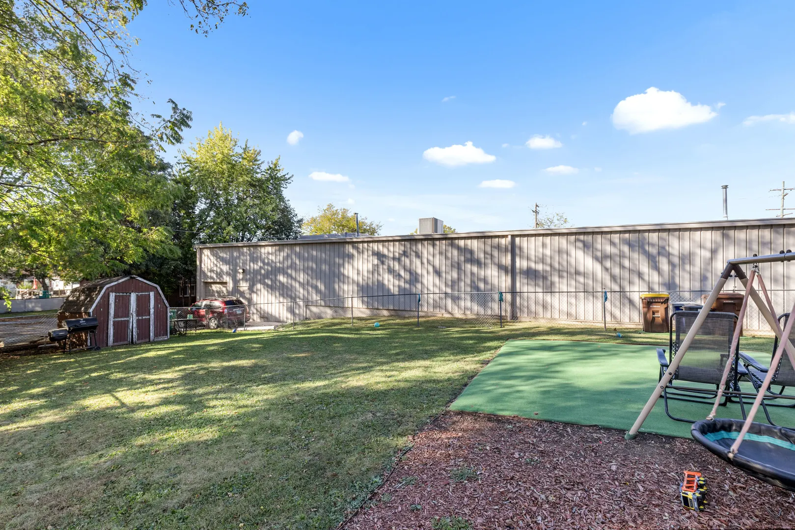 815 20th Street IL