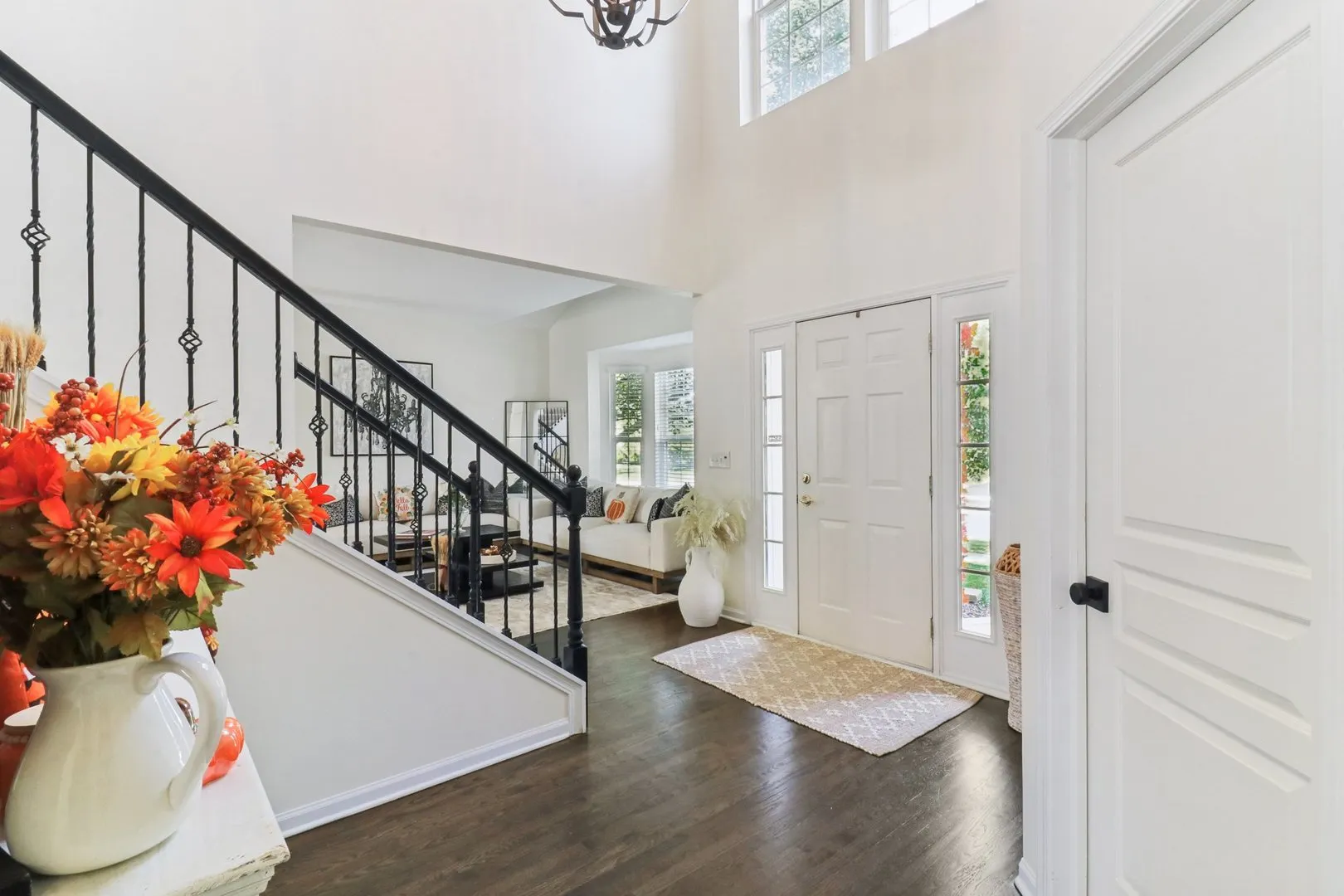 12843 Bradford Lane IL