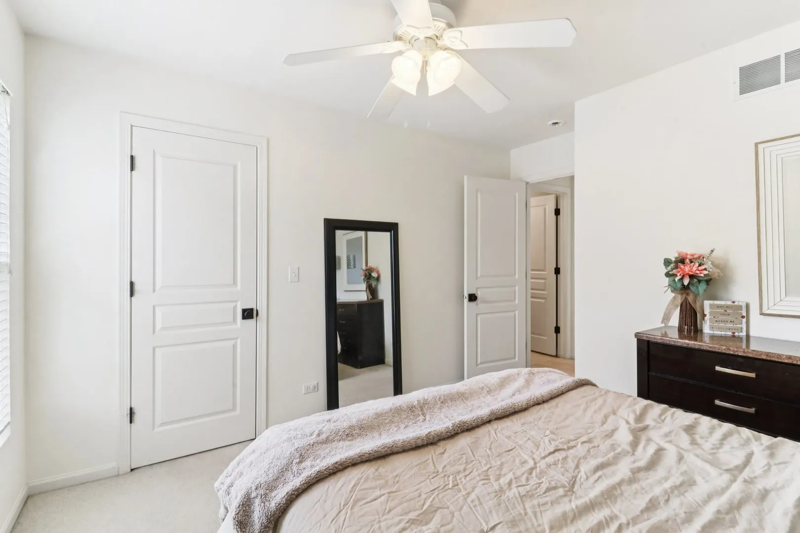 12843 Bradford Lane IL