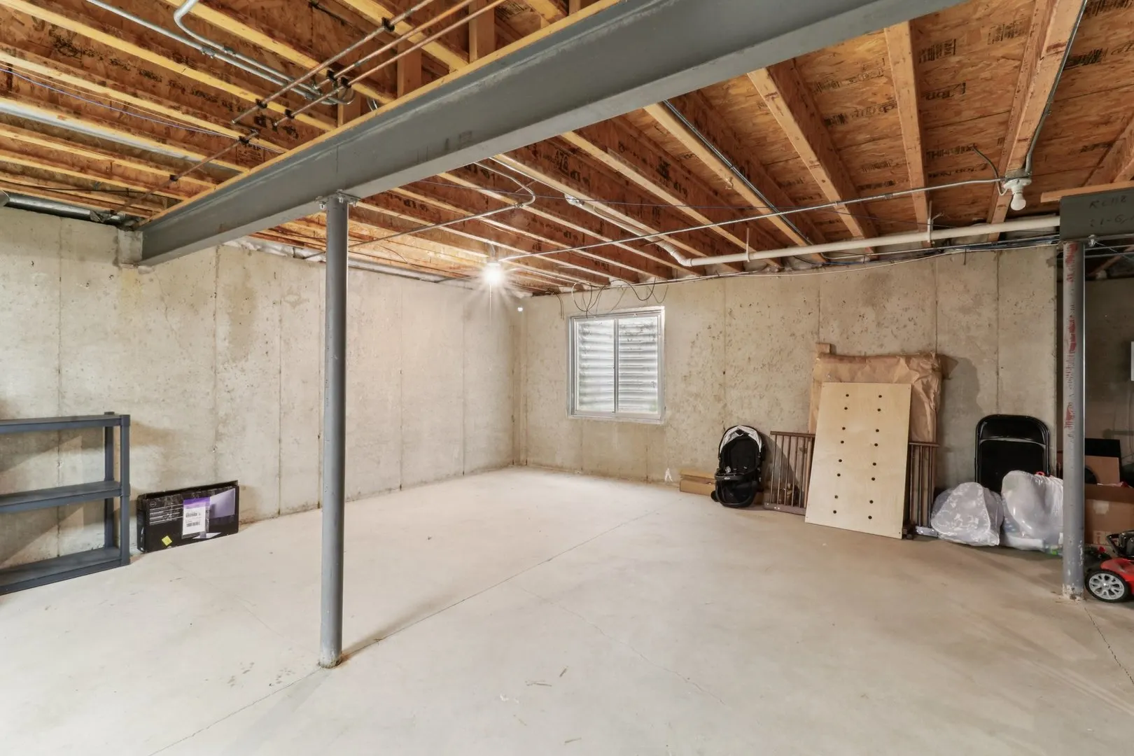 12843 Bradford Lane IL