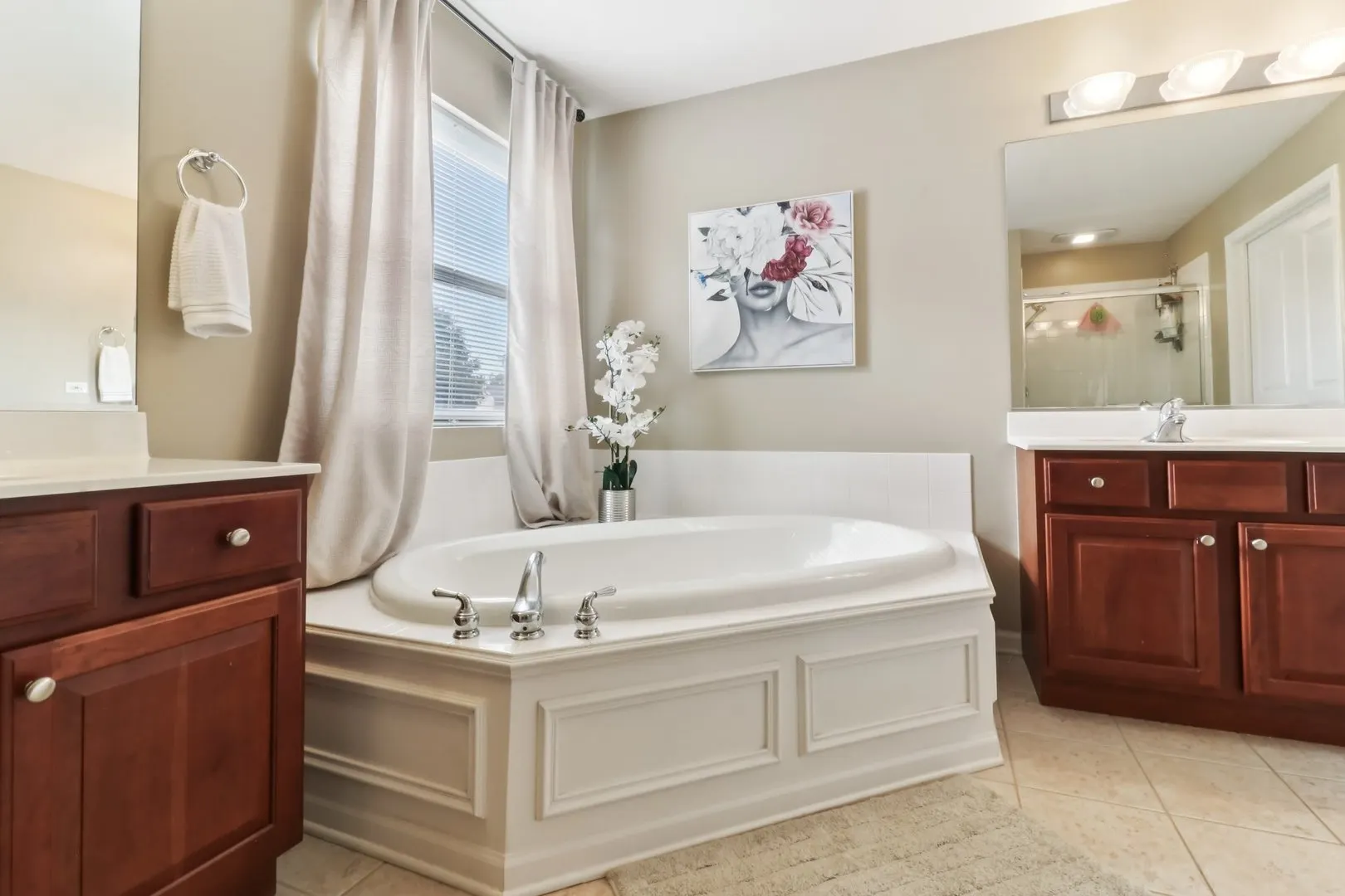 12843 Bradford Lane IL