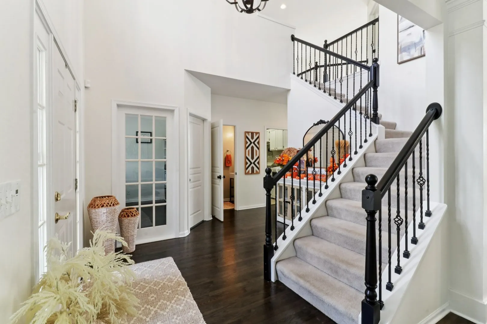 12843 Bradford Lane IL