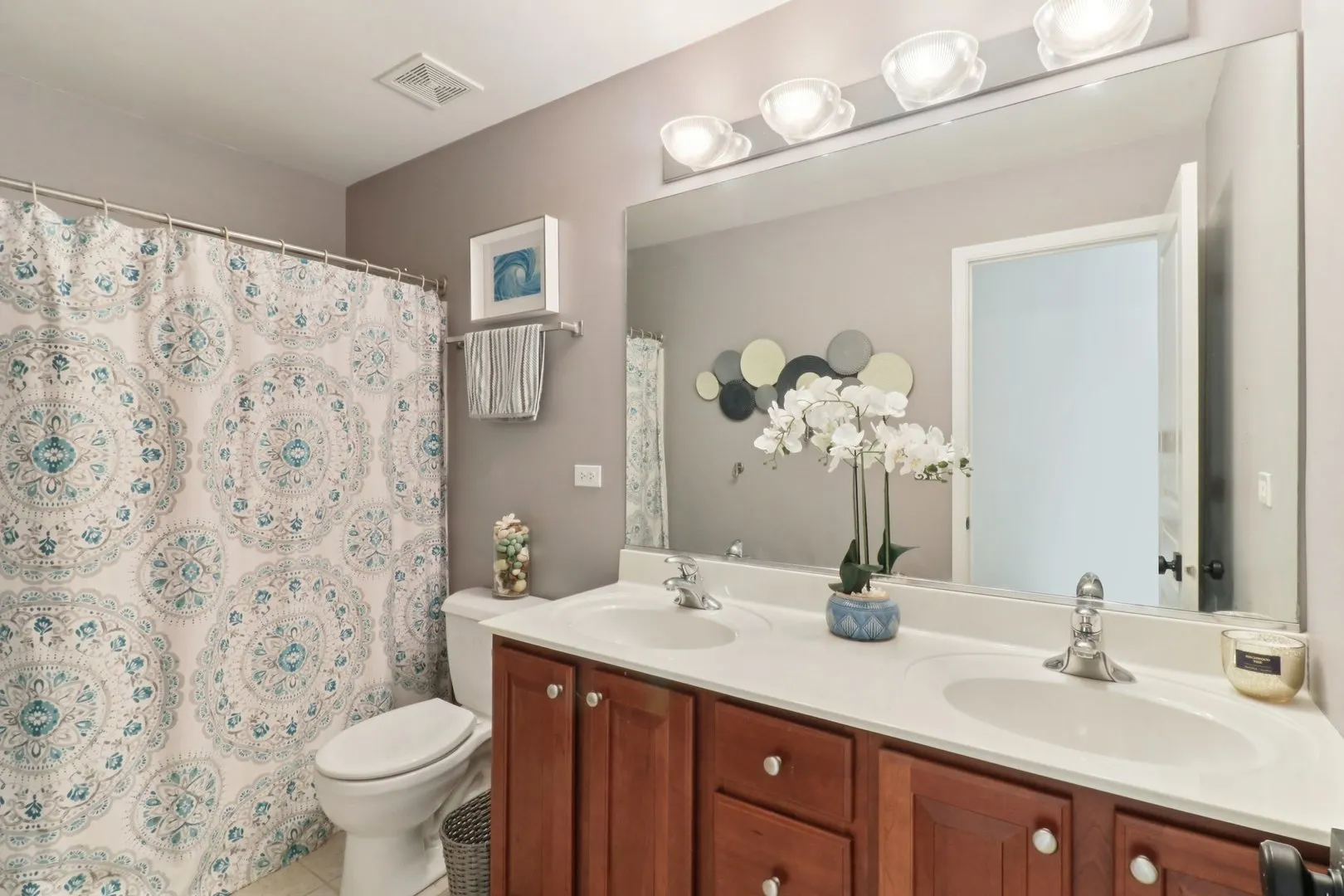 12843 Bradford Lane IL